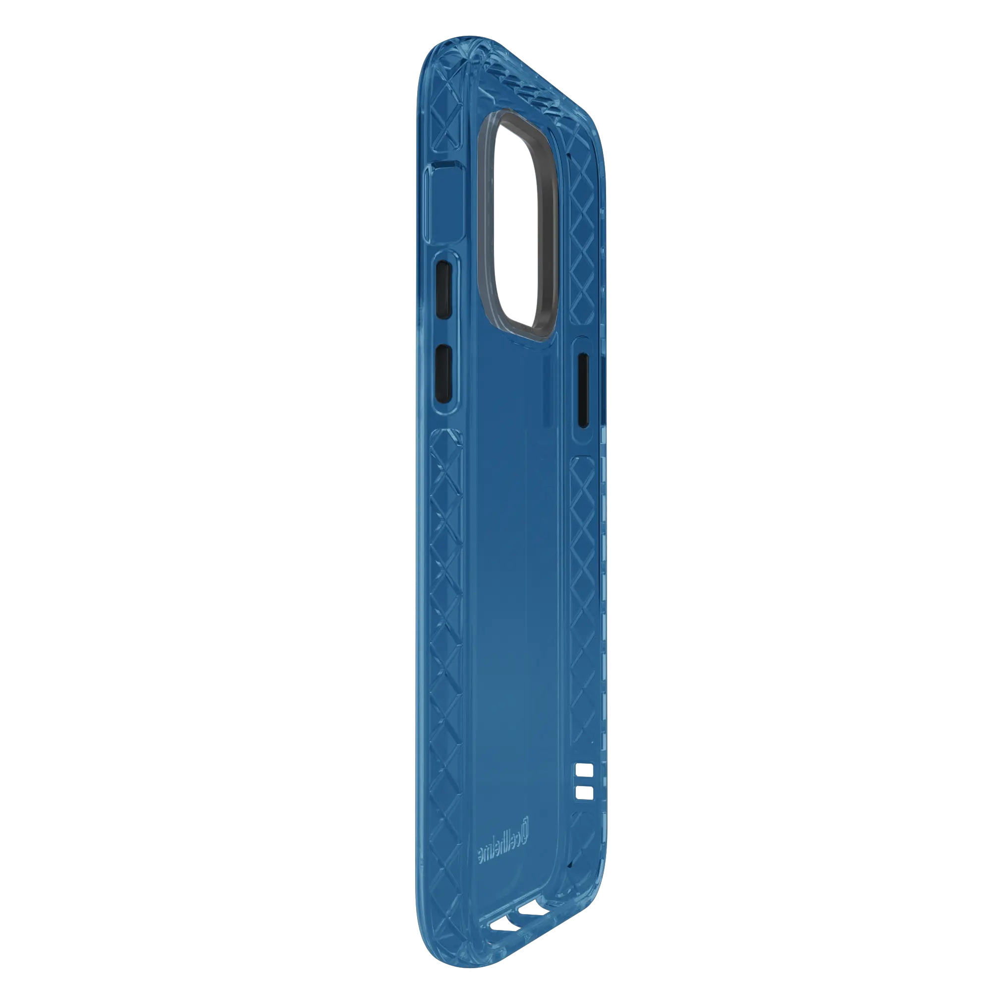 Altitude X Series for iPhone 14 Pro Max (6.7") 2022 (Deep Sea Blue) - Case - - cellhelmet