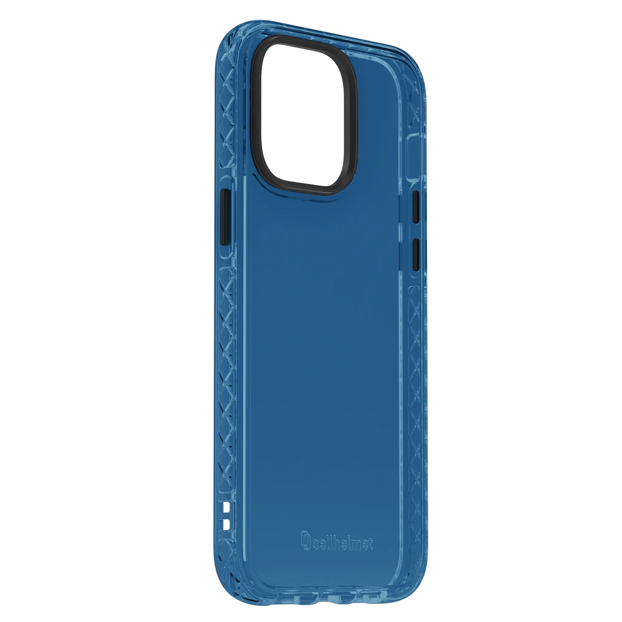 Altitude X Series for iPhone 14 Pro Max (6.7") 2022 (Deep Sea Blue) - Case - - cellhelmet