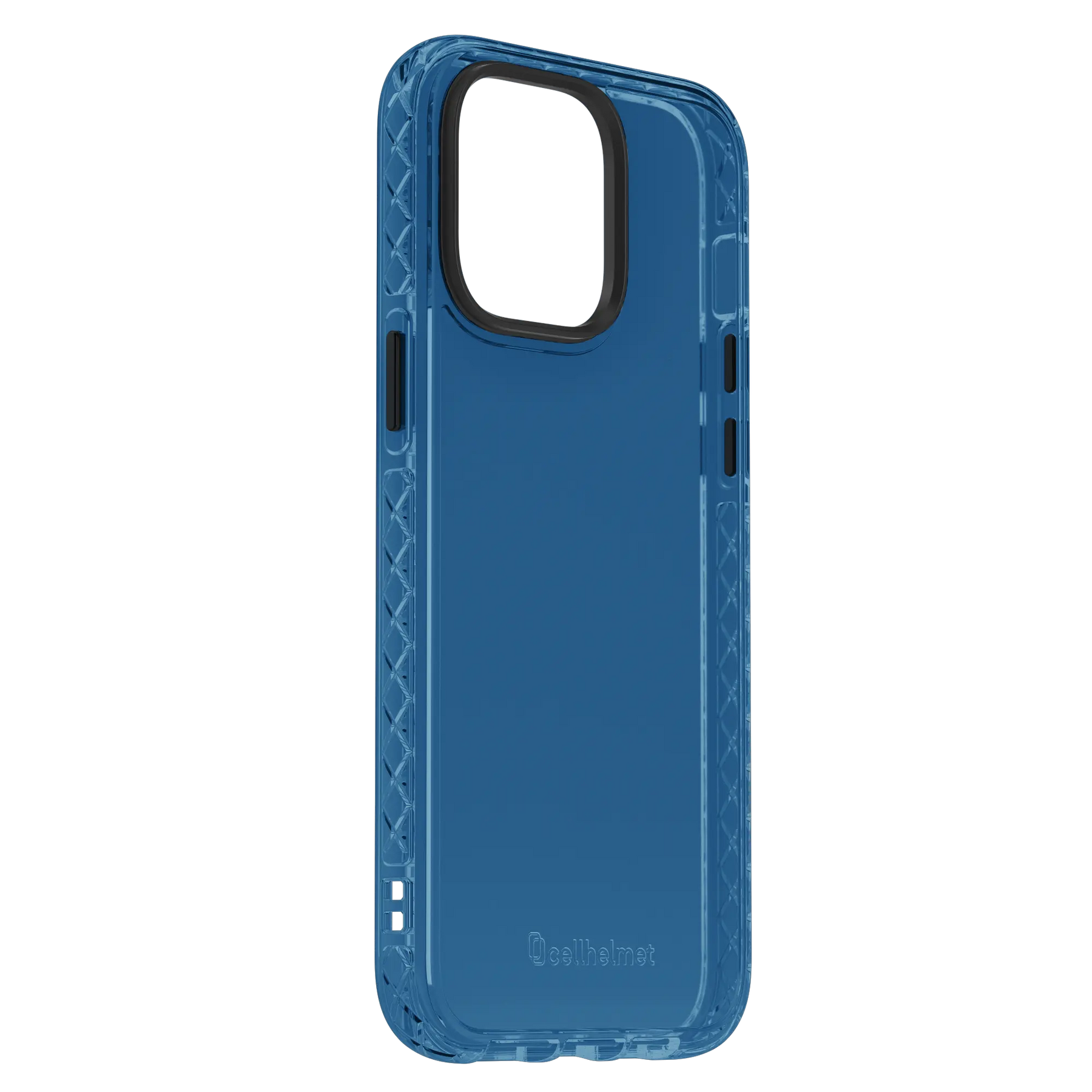 Altitude X Series for iPhone 14 Pro Max (6.7") 2022 (Deep Sea Blue) - Case - - cellhelmet