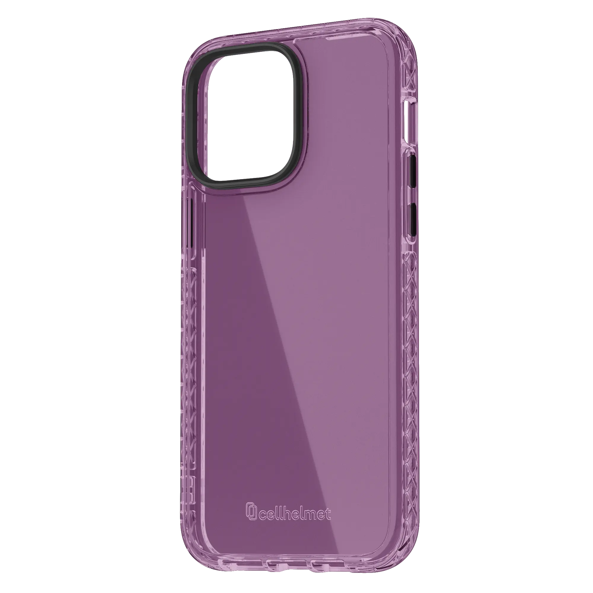 Altitude X Series for iPhone 14 Pro Max (6.7") 2022 (Lilac Blossom Purple) - Case -  - cellhelmet