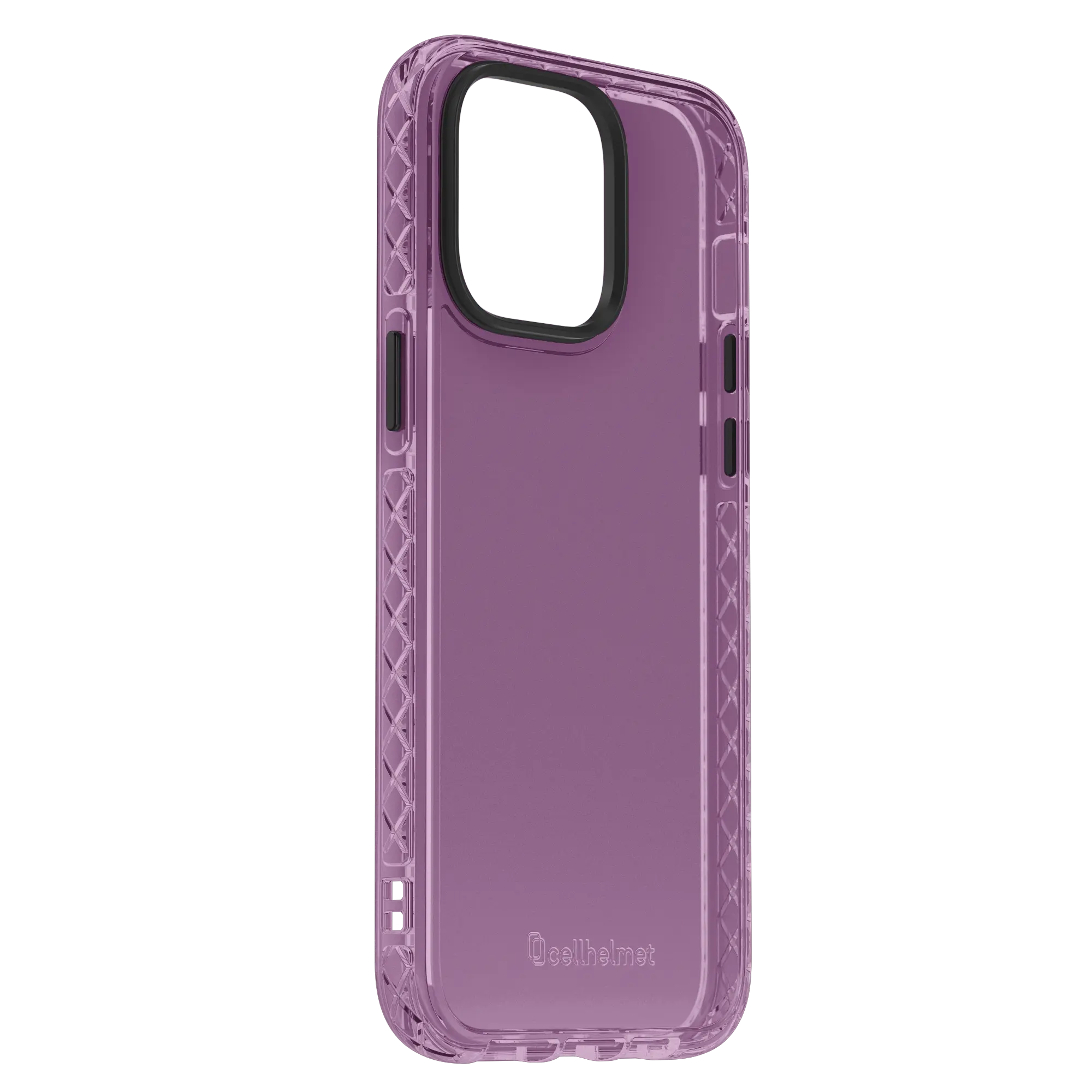 Altitude X Series for iPhone 14 Pro Max (6.7") 2022 (Lilac Blossom Purple) - Case -  - cellhelmet