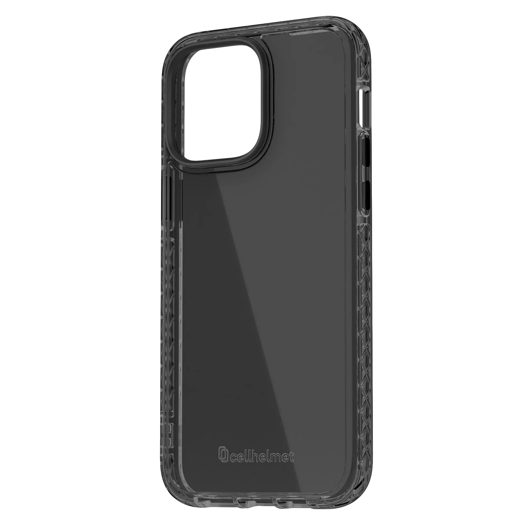 Altitude X Series for iPhone 14 Pro Max (6.7") 2022 (Onyx Black) - Case - - cellhelmet
