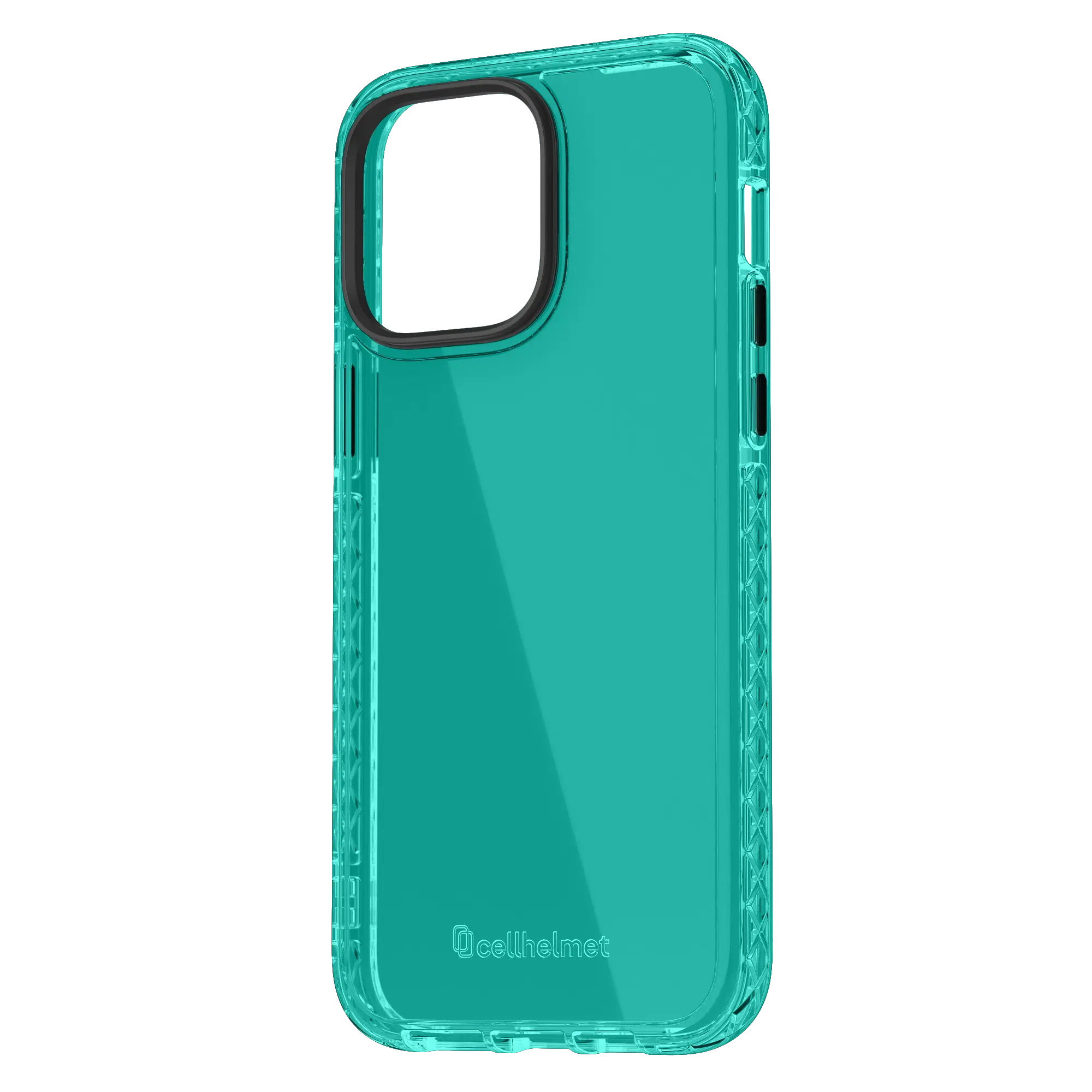 Altitude X Series for iPhone 14 Pro Max (6.7") 2022 (Seafoam Green) - Case -  - cellhelmet