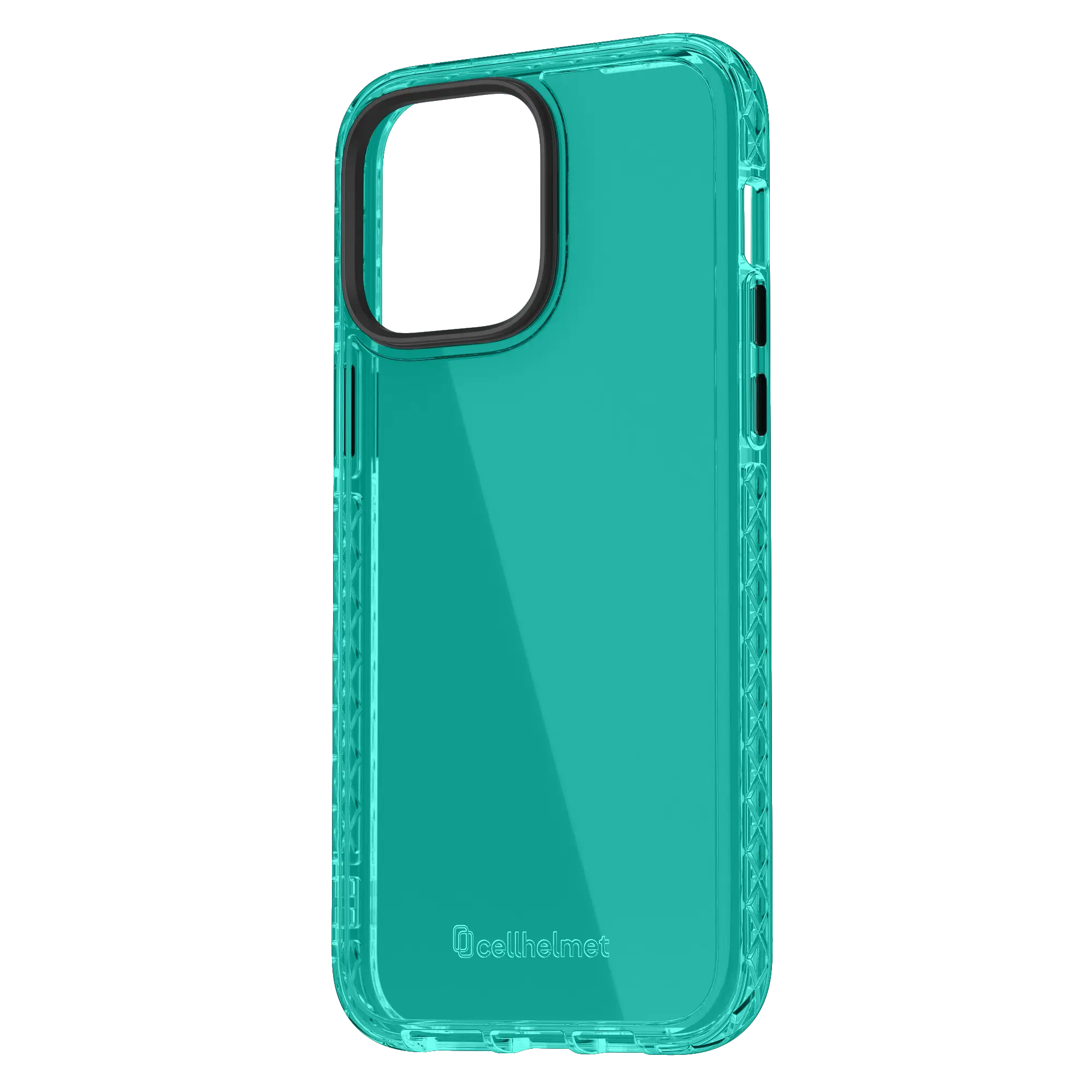 Altitude X Series for iPhone 14 Pro Max (6.7") 2022 (Seafoam Green) - Case - - cellhelmet
