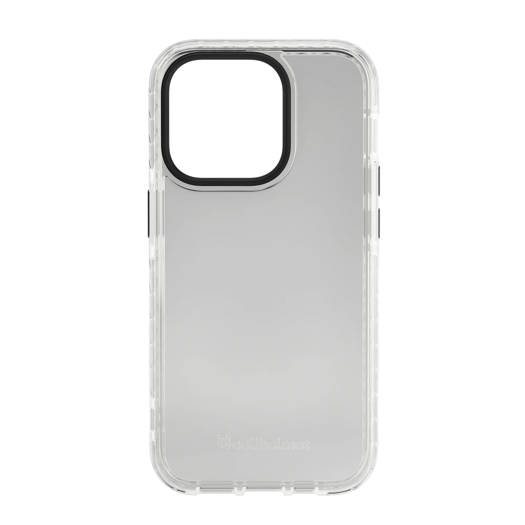Altitude X Series for iPhone 14 Pro (6.1") 2022 (Crystal Clear) - Case - - cellhelmet