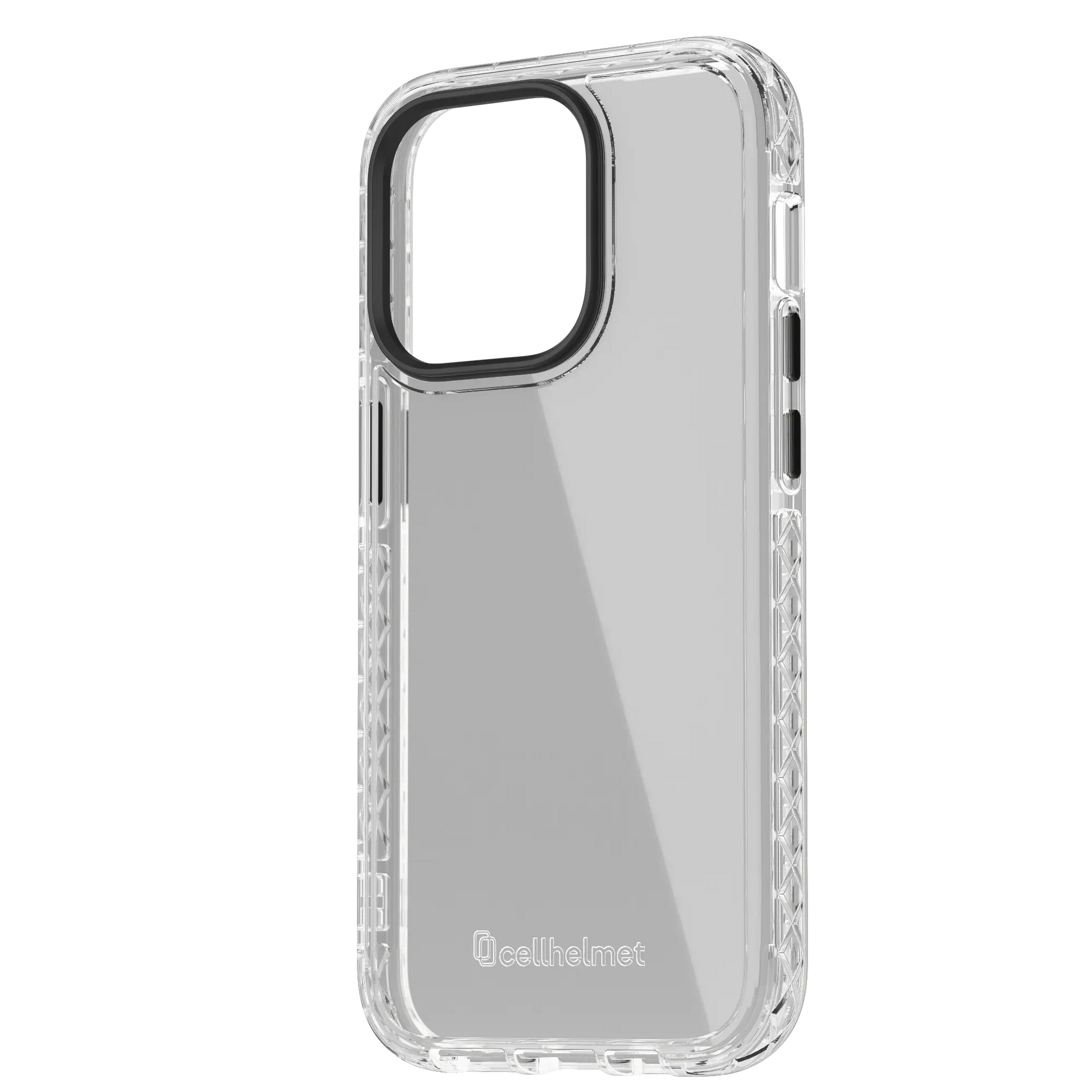 Altitude X Series for iPhone 14 Pro (6.1") 2022 (Crystal Clear) - Case - - cellhelmet