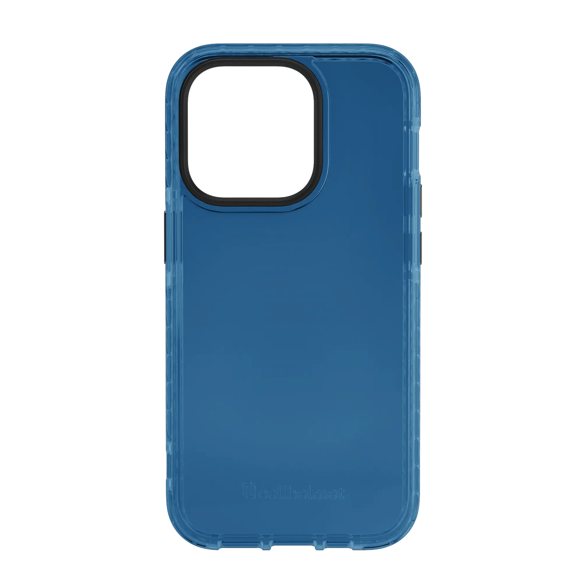 Altitude X Series for iPhone 14 Pro (6.1") 2022 (Deep Sea Blue) - Case - - cellhelmet