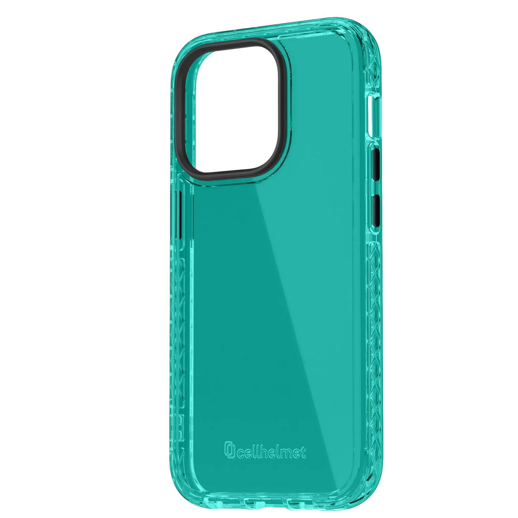 Altitude X Series for iPhone 14 Pro (6.1") 2022 (Seafoam Green) - Case - - cellhelmet