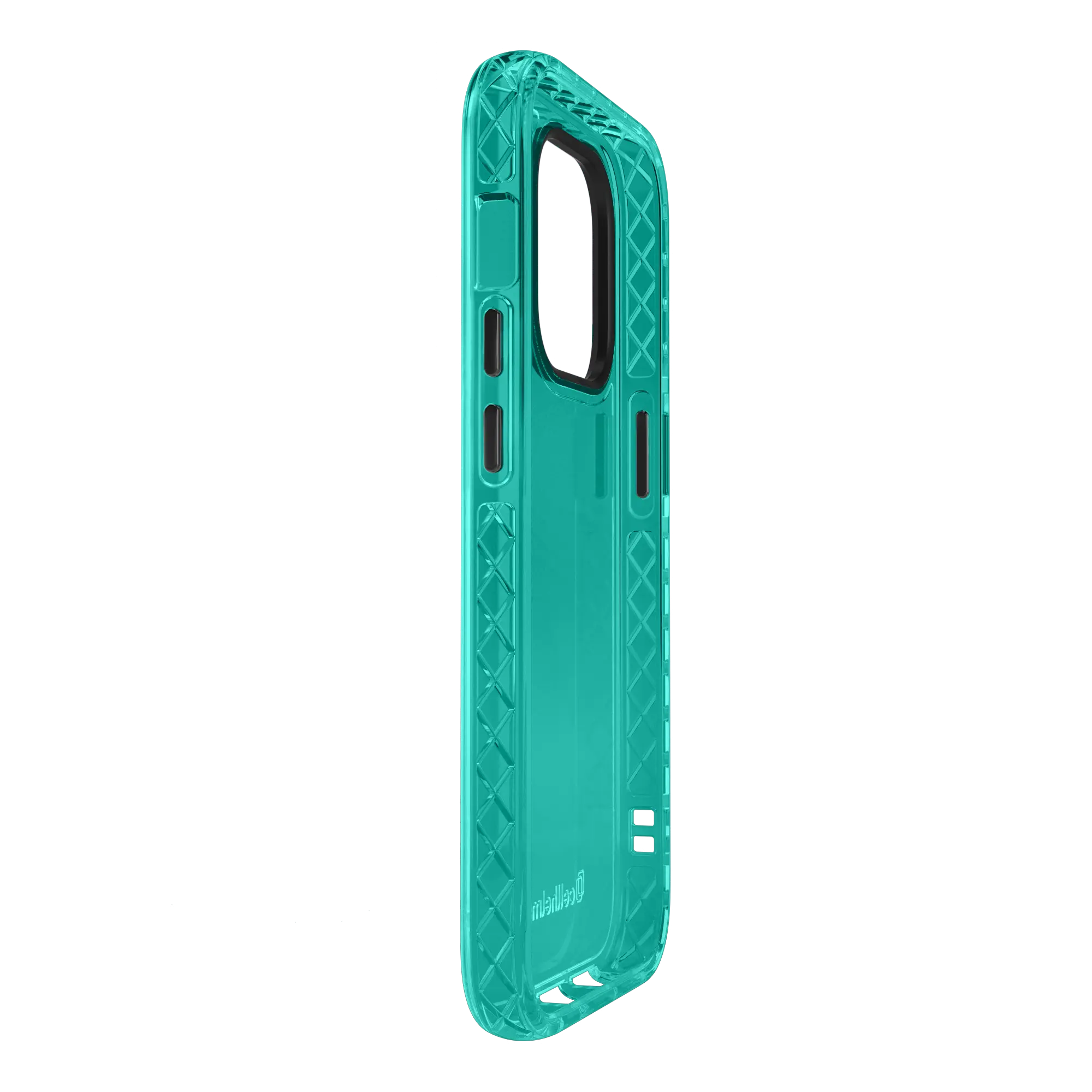 Altitude X Series for iPhone 14 Pro (6.1") 2022 (Seafoam Green) - Case - - cellhelmet