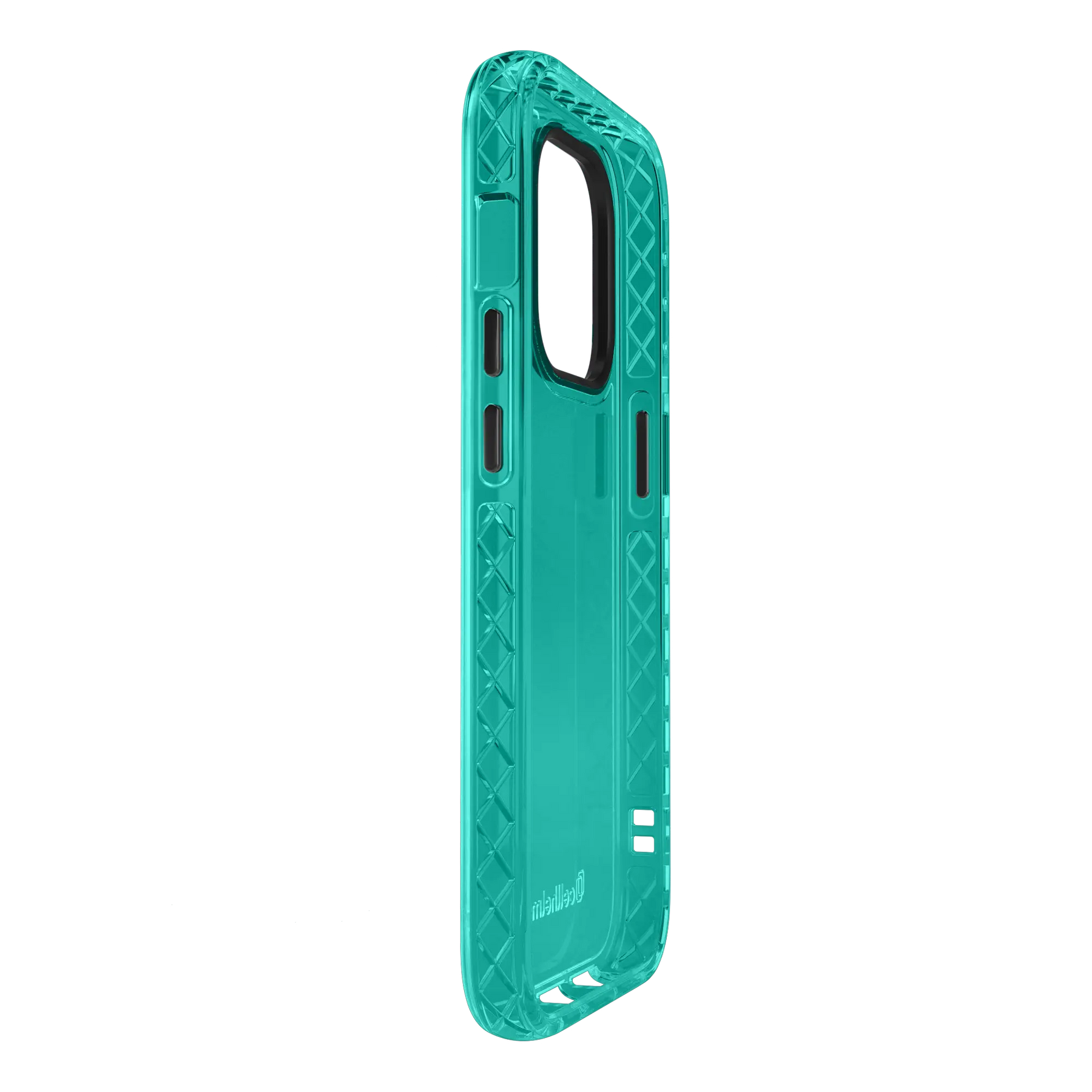Altitude X Series for iPhone 14 Pro (6.1") 2022 (Seafoam Green) - Case - - cellhelmet