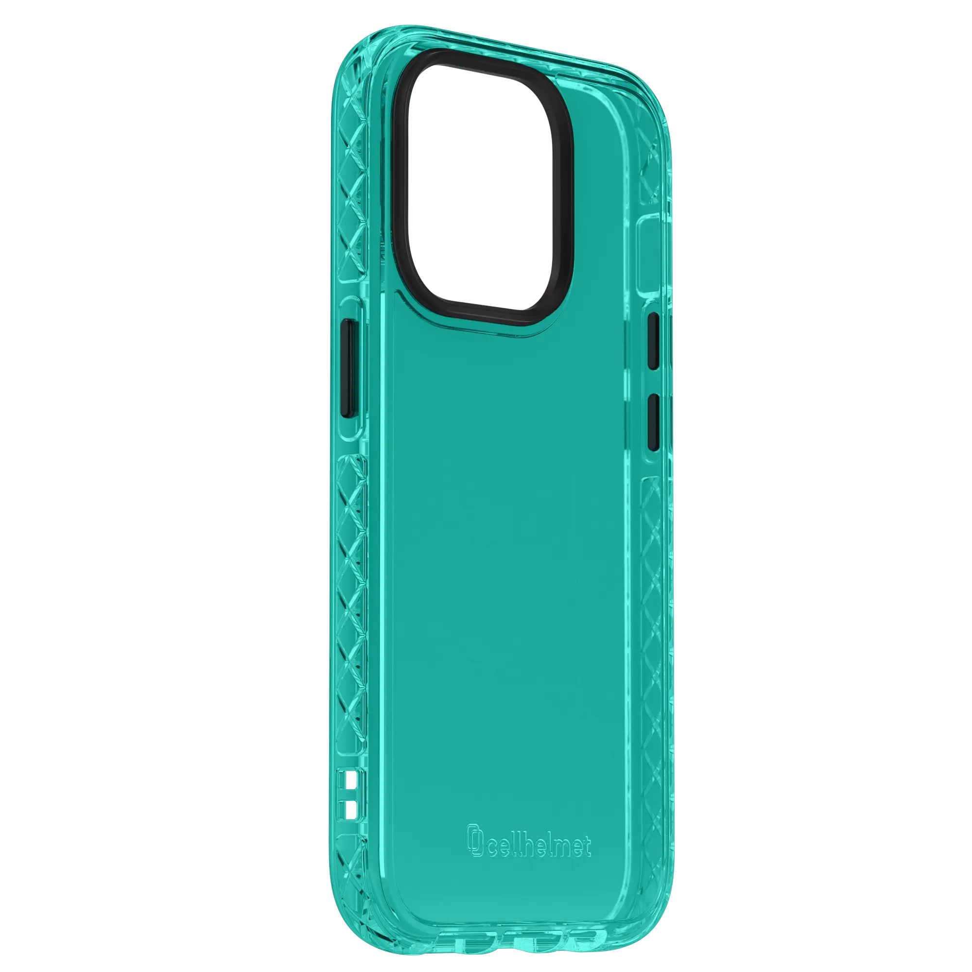 Altitude X Series for iPhone 14 Pro (6.1") 2022 (Seafoam Green) - Case - - cellhelmet