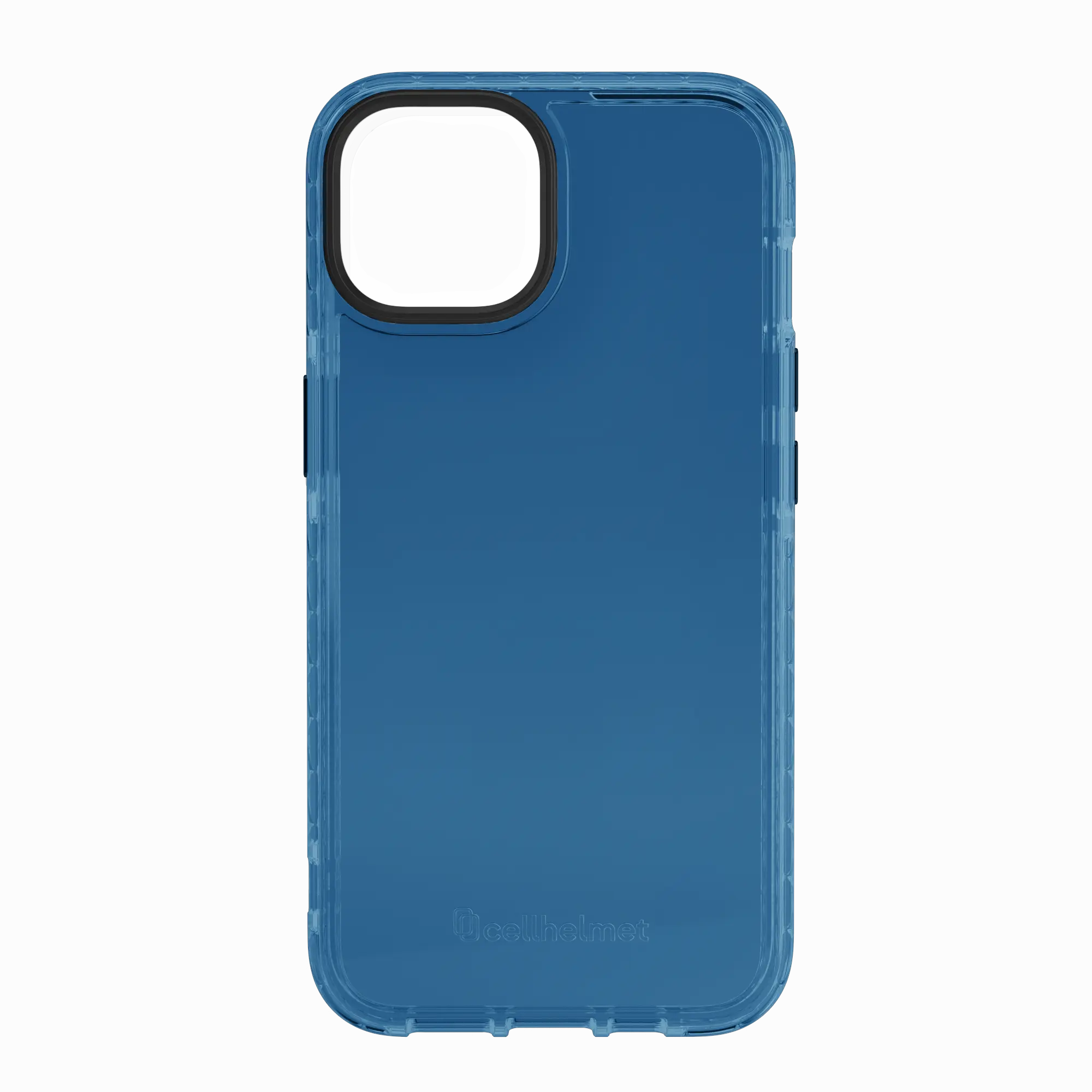Altitude X Series for iPhone 14 (6.1") 2022 (Deep Sea Blue) - Case - - cellhelmet