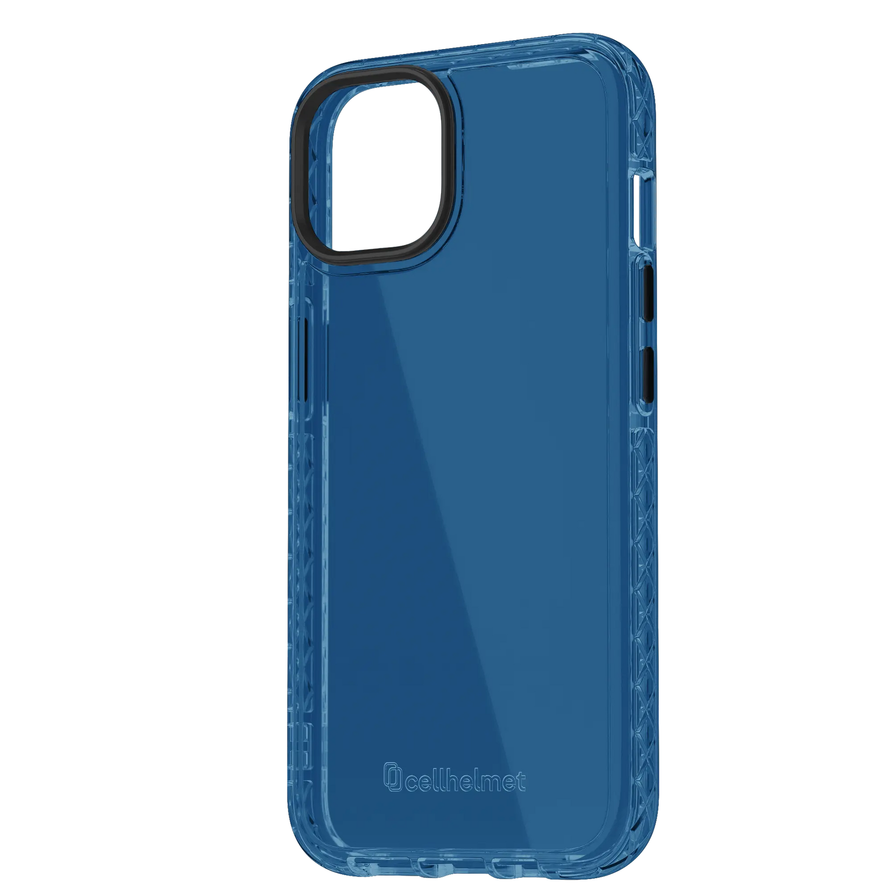 Altitude X Series for iPhone 14 (6.1") 2022 (Deep Sea Blue) - Case - - cellhelmet