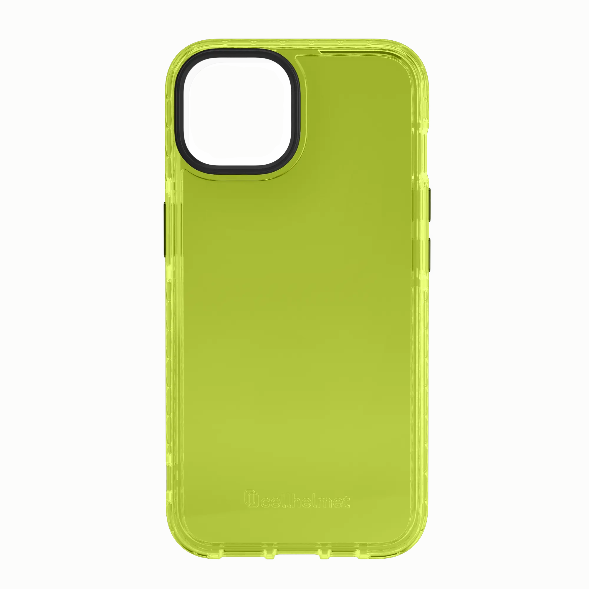 Altitude X Series for iPhone 14 (6.1") 2022 (Electric Lime) - Case - - cellhelmet