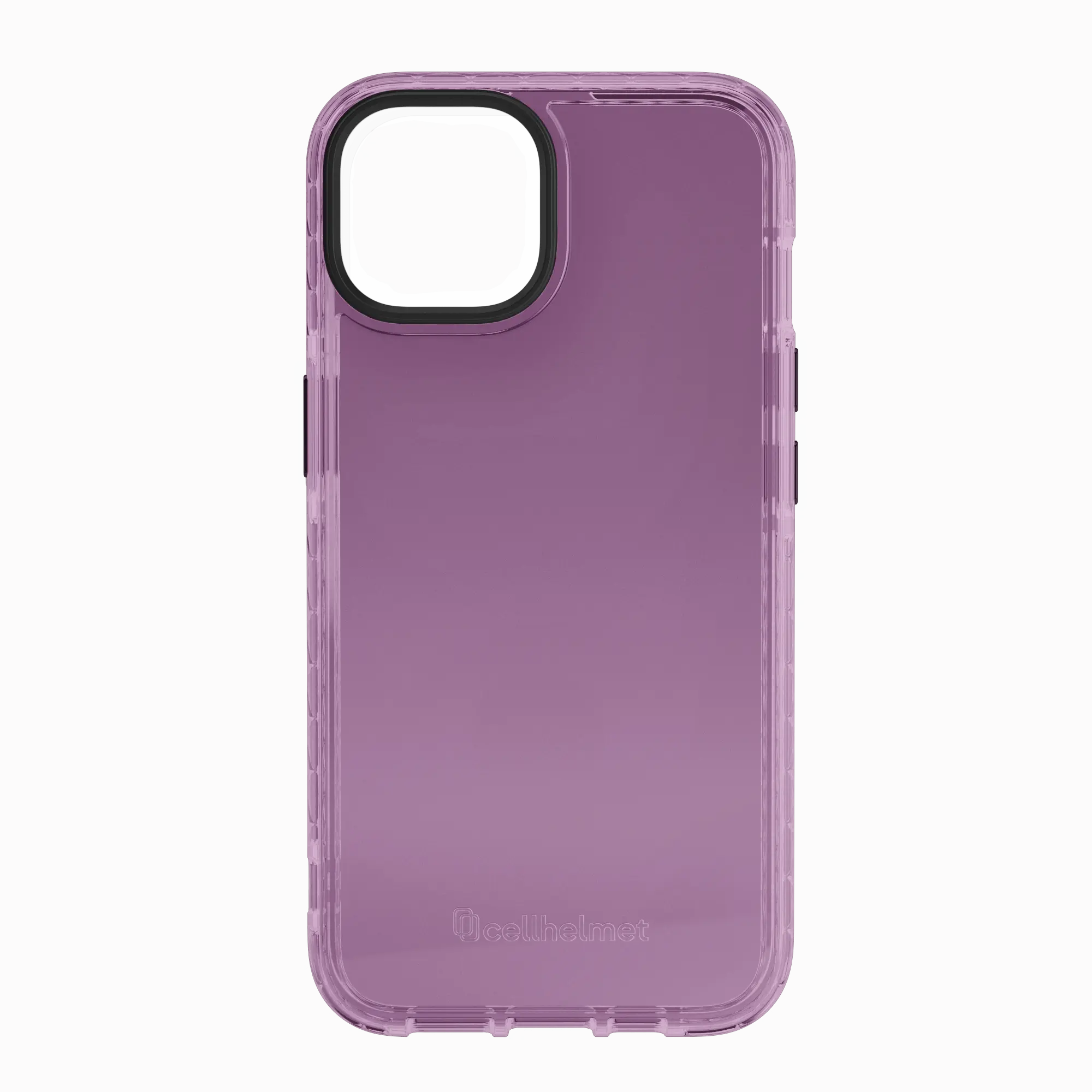 Altitude X Series for iPhone 14 (6.1") 2022 (Lilac Blossom Purple) - Case - - cellhelmet