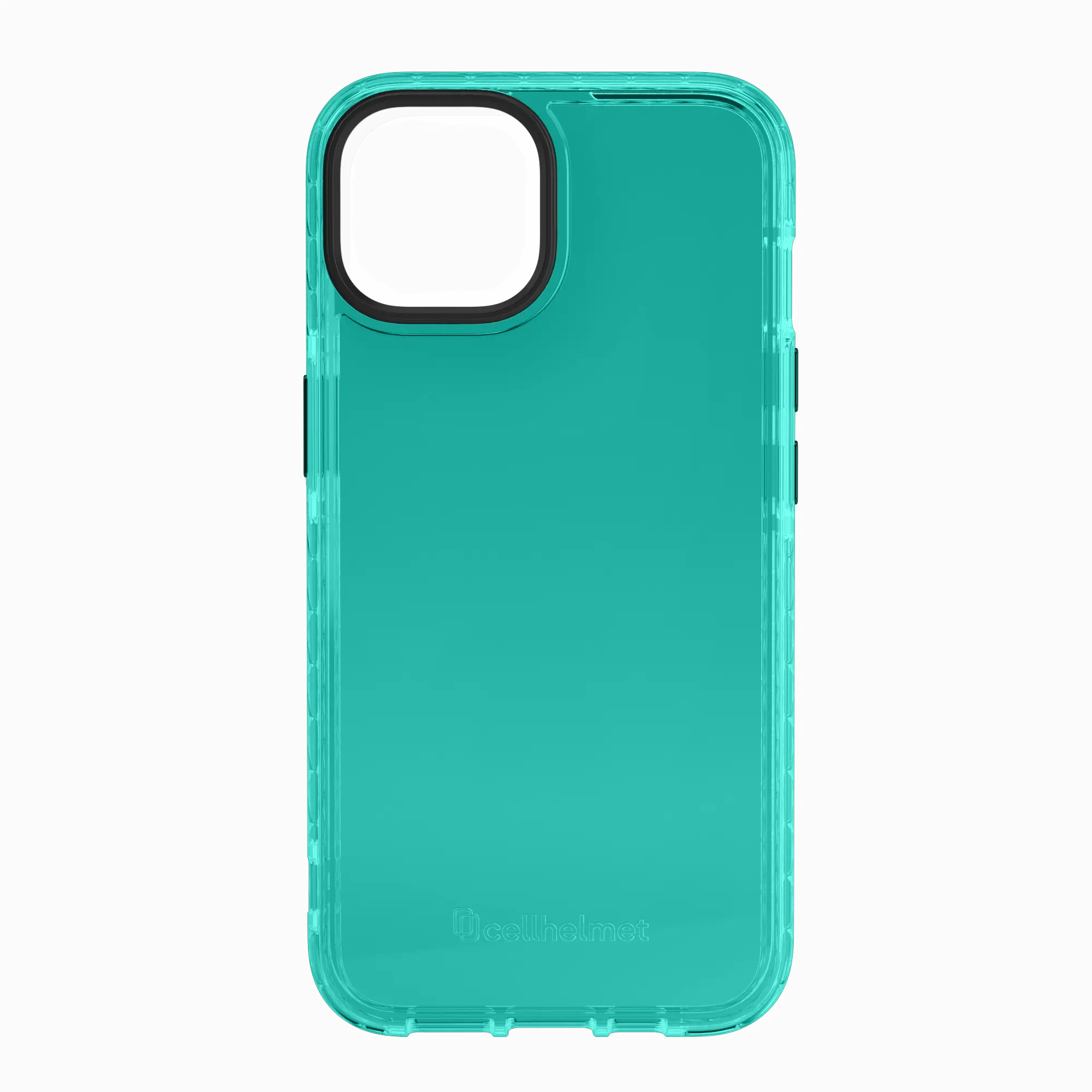 Altitude X Series for iPhone 14 (6.1") 2022 (Seafoam Green) - Case - - cellhelmet