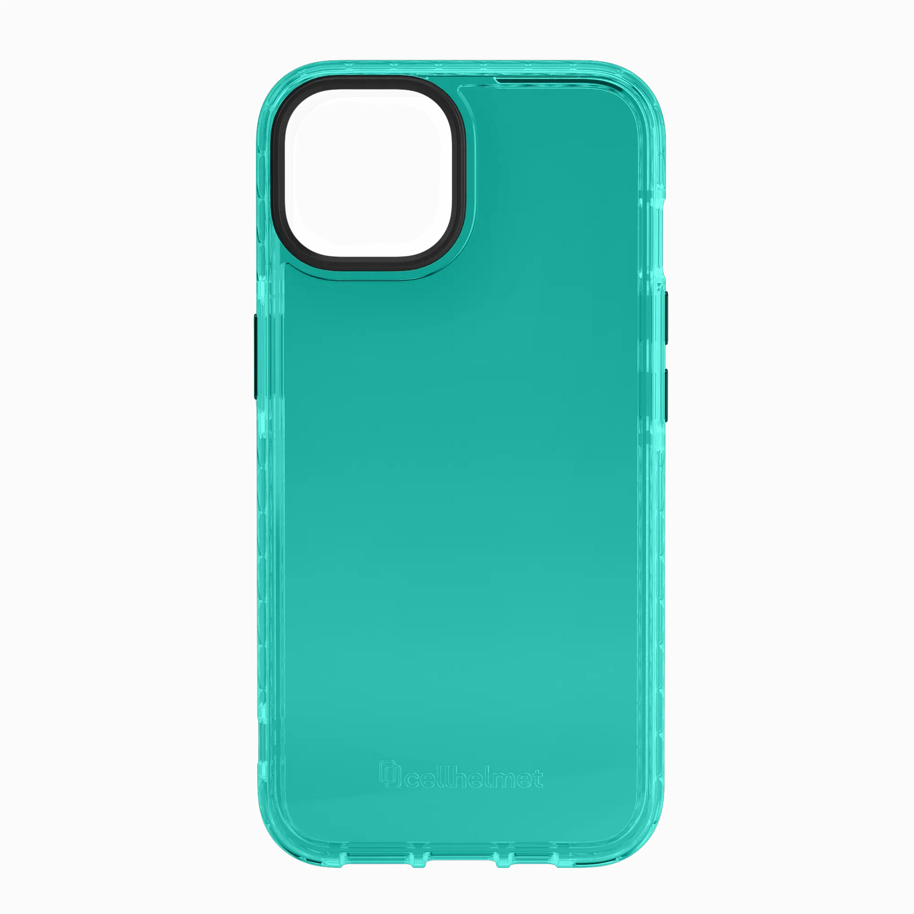 Altitude X Series for iPhone 14 (6.1") 2022 (Seafoam Green) - Case - - cellhelmet