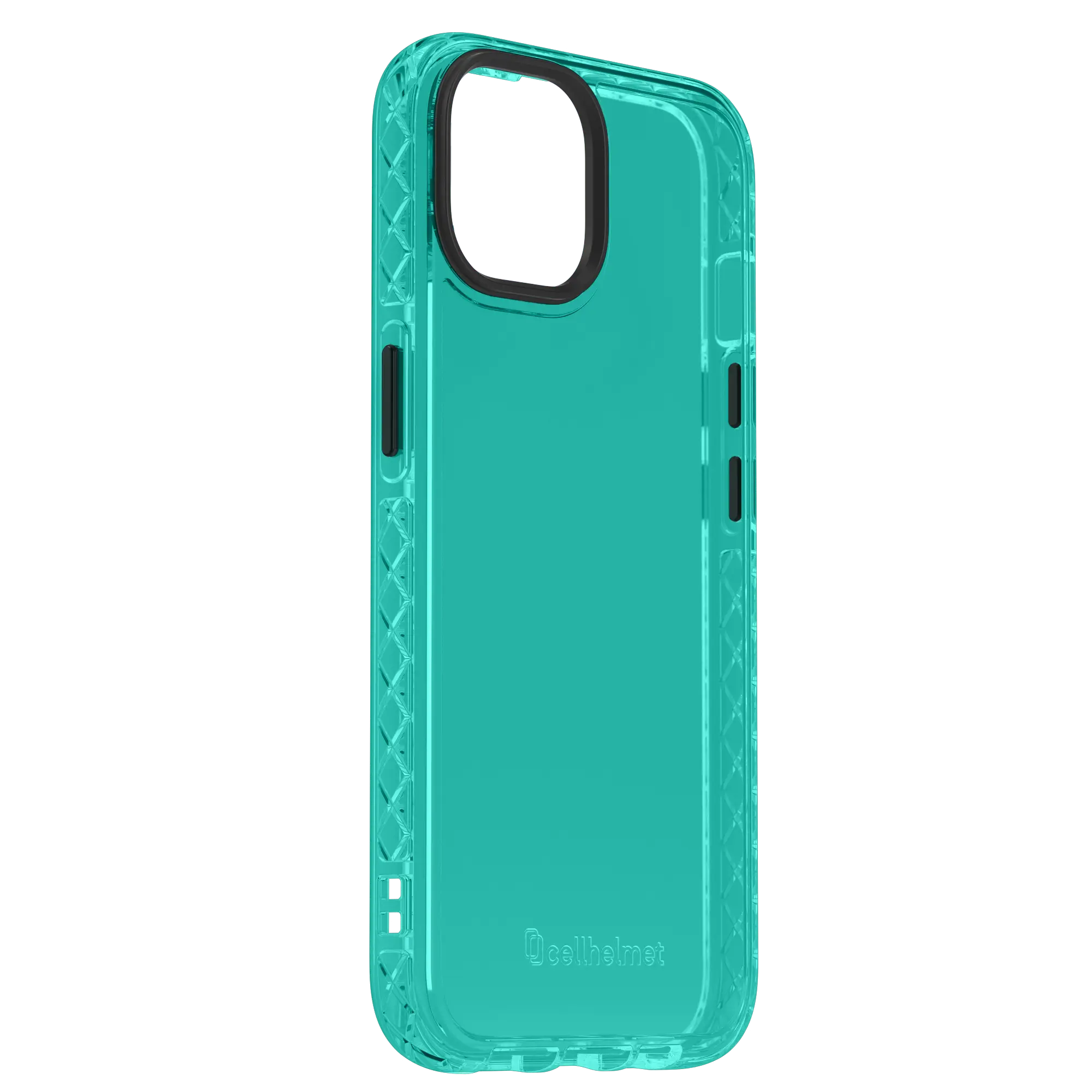 Altitude X Series for iPhone 14 (6.1") 2022 (Seafoam Green) - Case - - cellhelmet