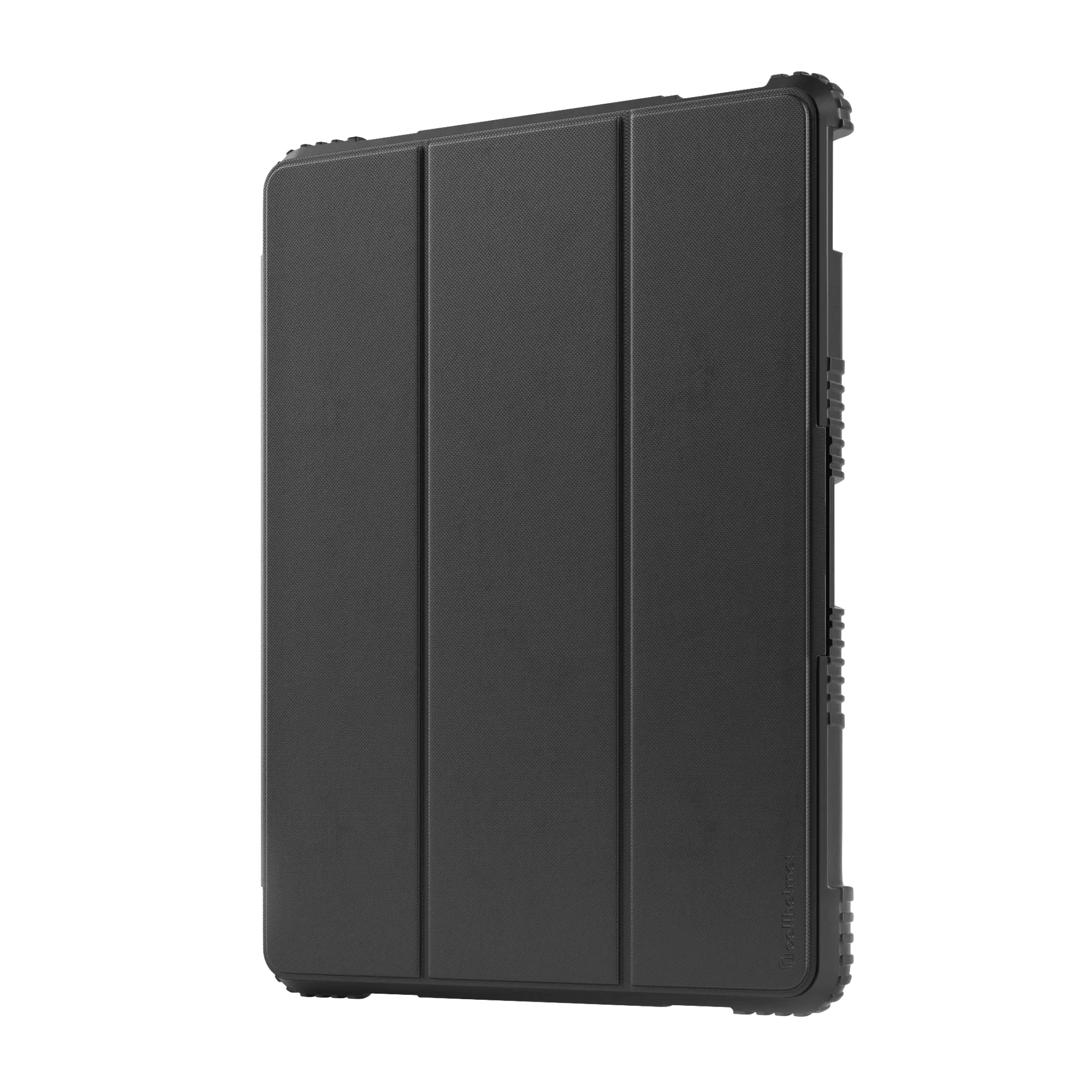 Aptitude Tablet Case for iPad Air 10.9" / iPad Pro 11" - Black (Retail Packaging) - Case - - cellhelmet