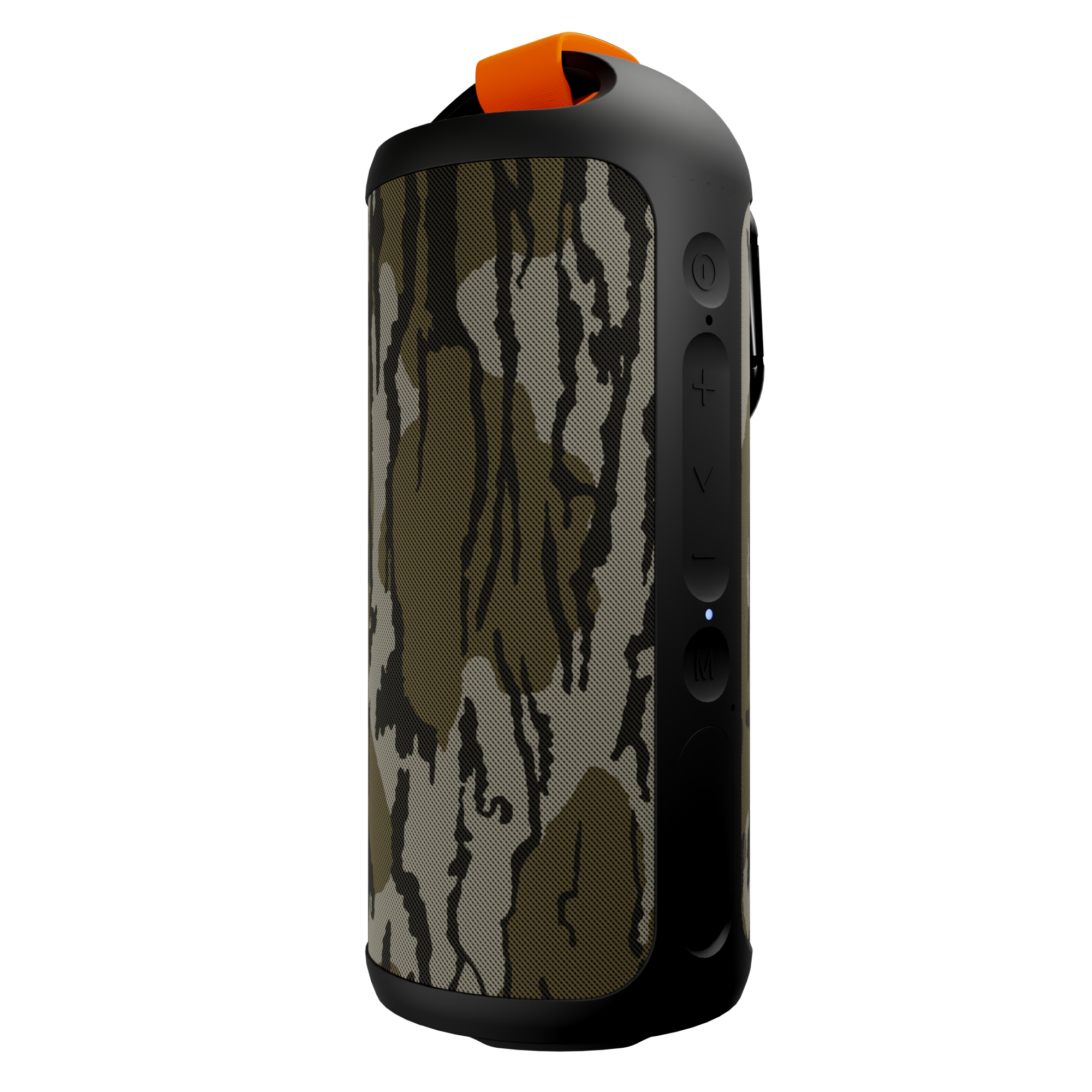 All Nighter Water-Resistant Bluetooth Speaker - Bar Audio by cellhelmet