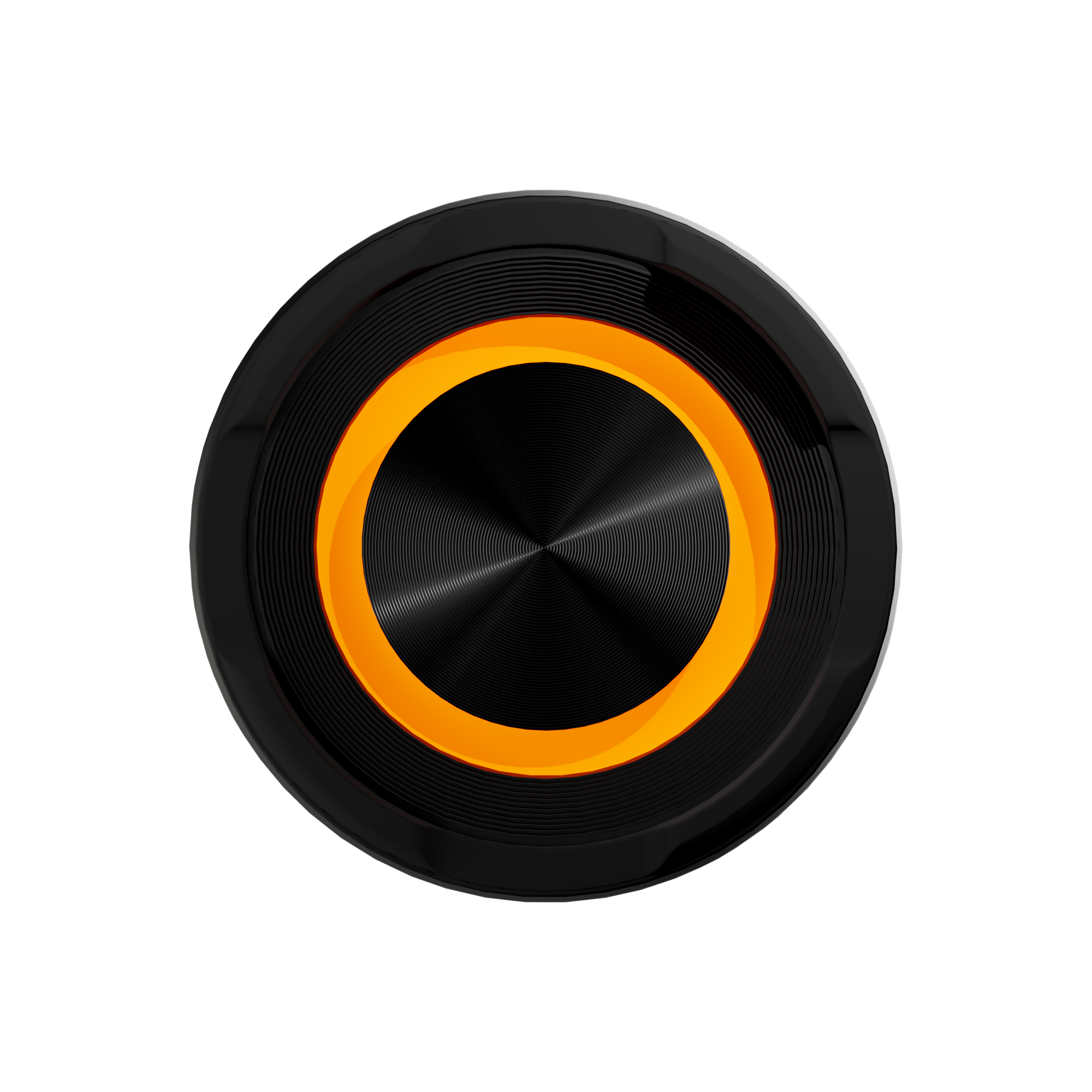 All Nighter Water-Resistant Bluetooth Speaker - Bar Audio by cellhelmet