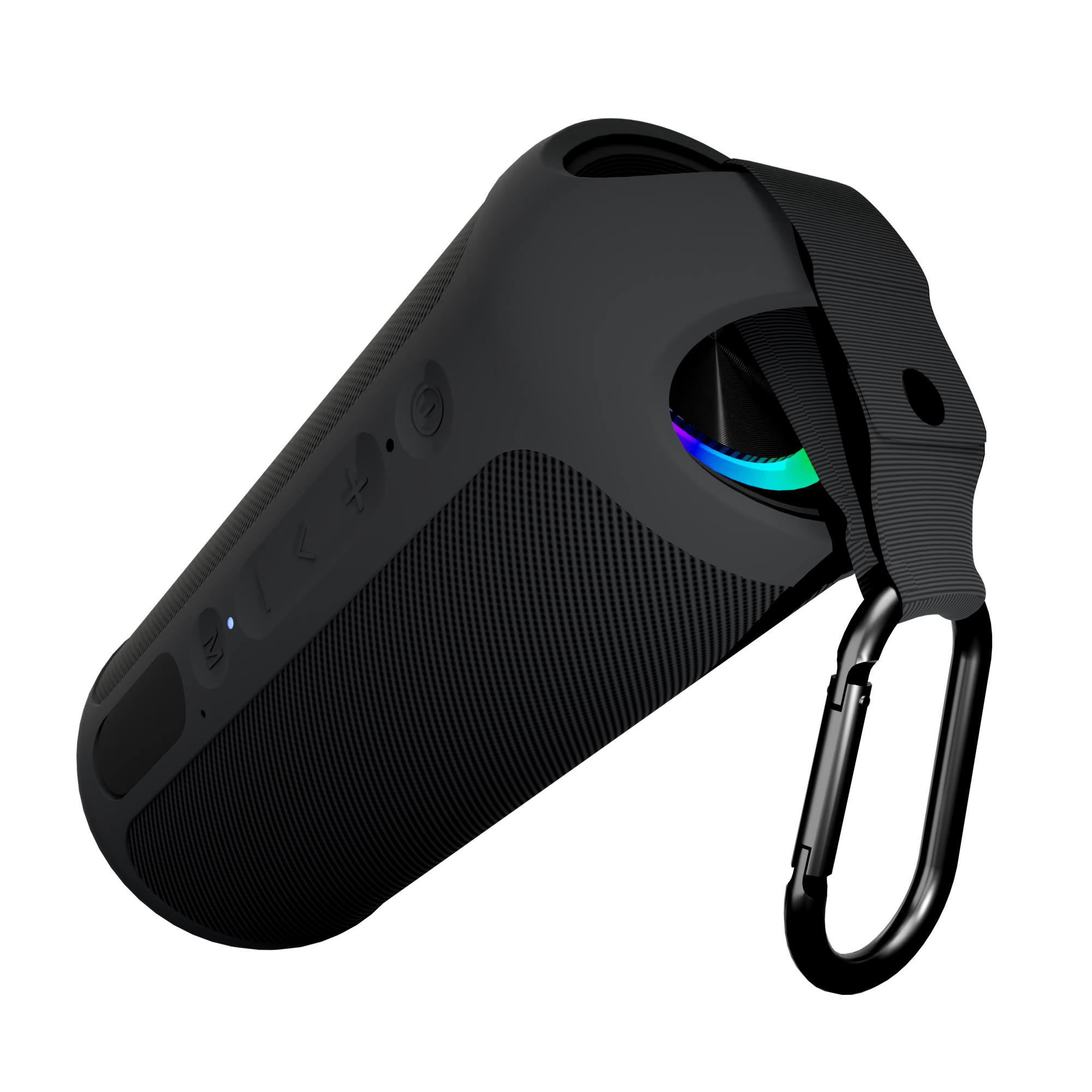 Water Resistant Bluetooth Speaker - Bar Audio by cellhelmet