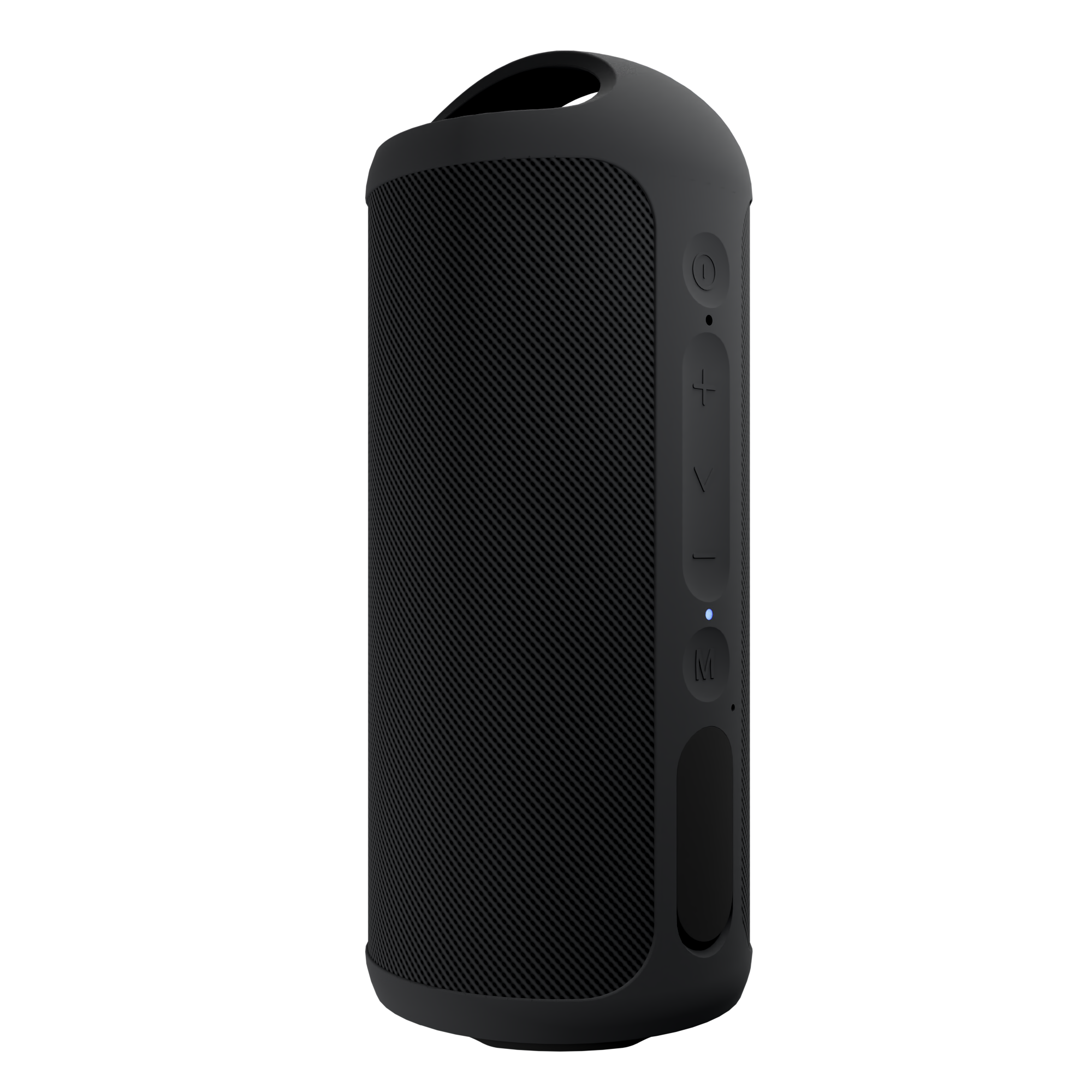 Water Resistant Bluetooth Speaker - Bar Audio by cellhelmet