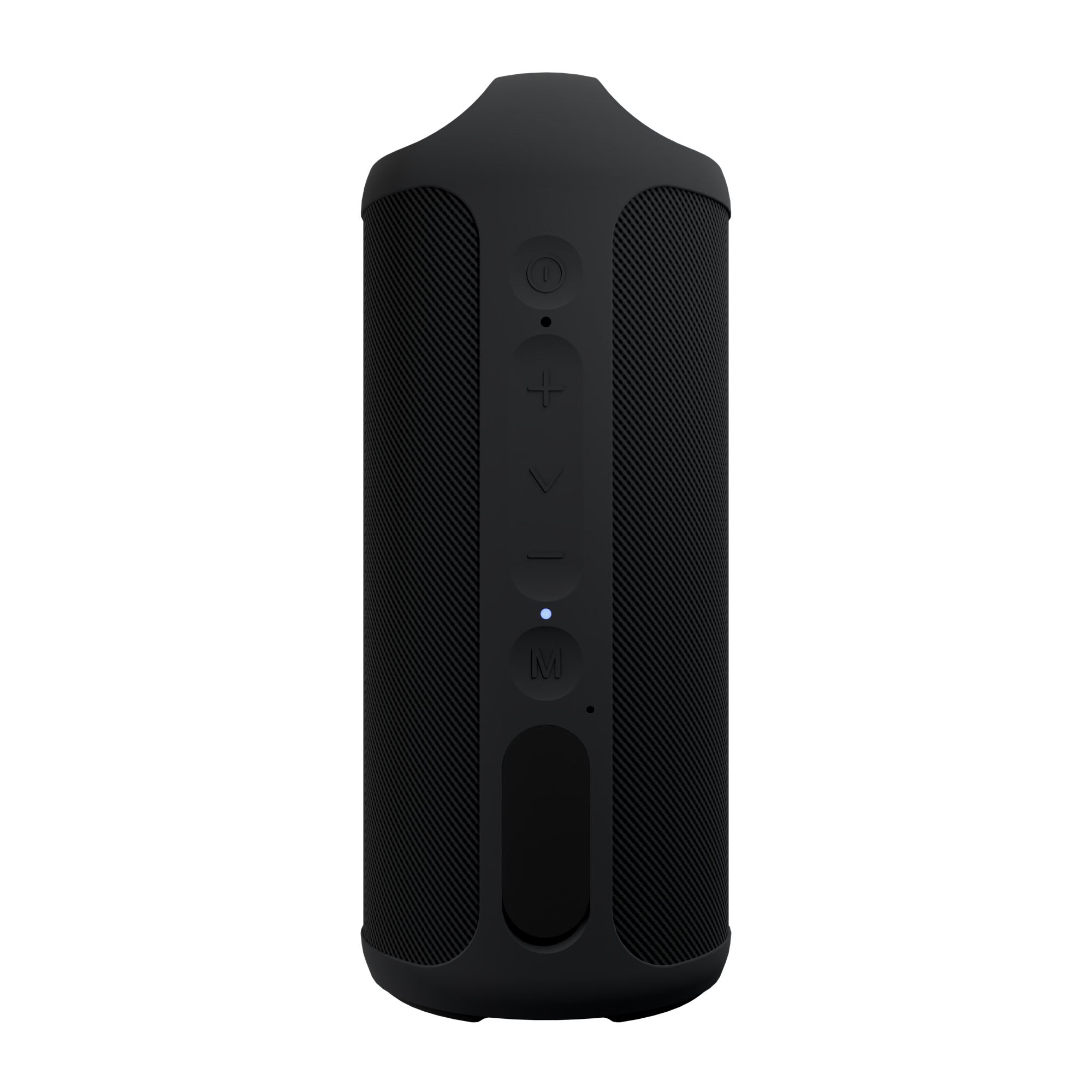 Water Resistant Bluetooth Speaker - Bar Audio by cellhelmet