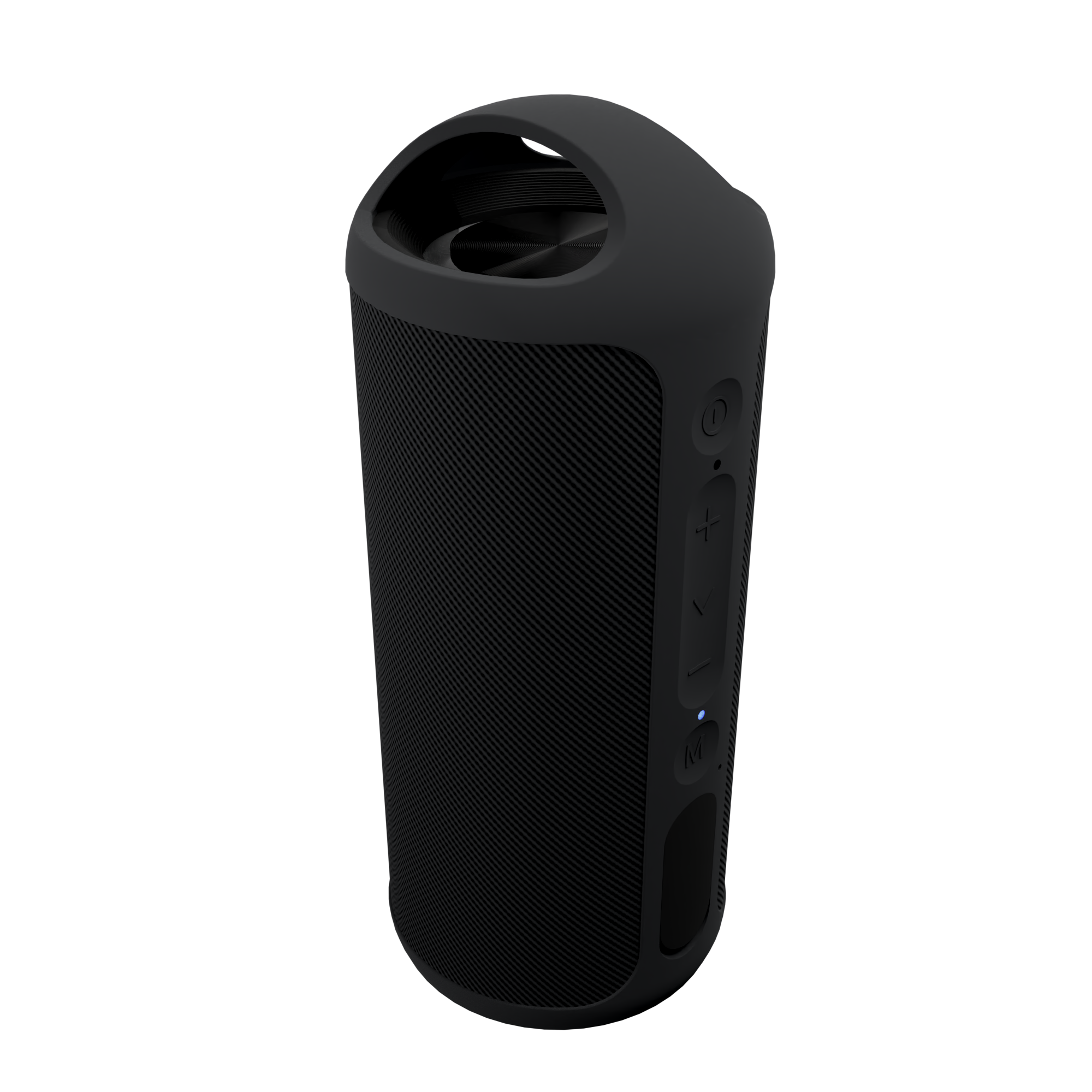 Water Resistant Bluetooth Speaker - Bar Audio by cellhelmet