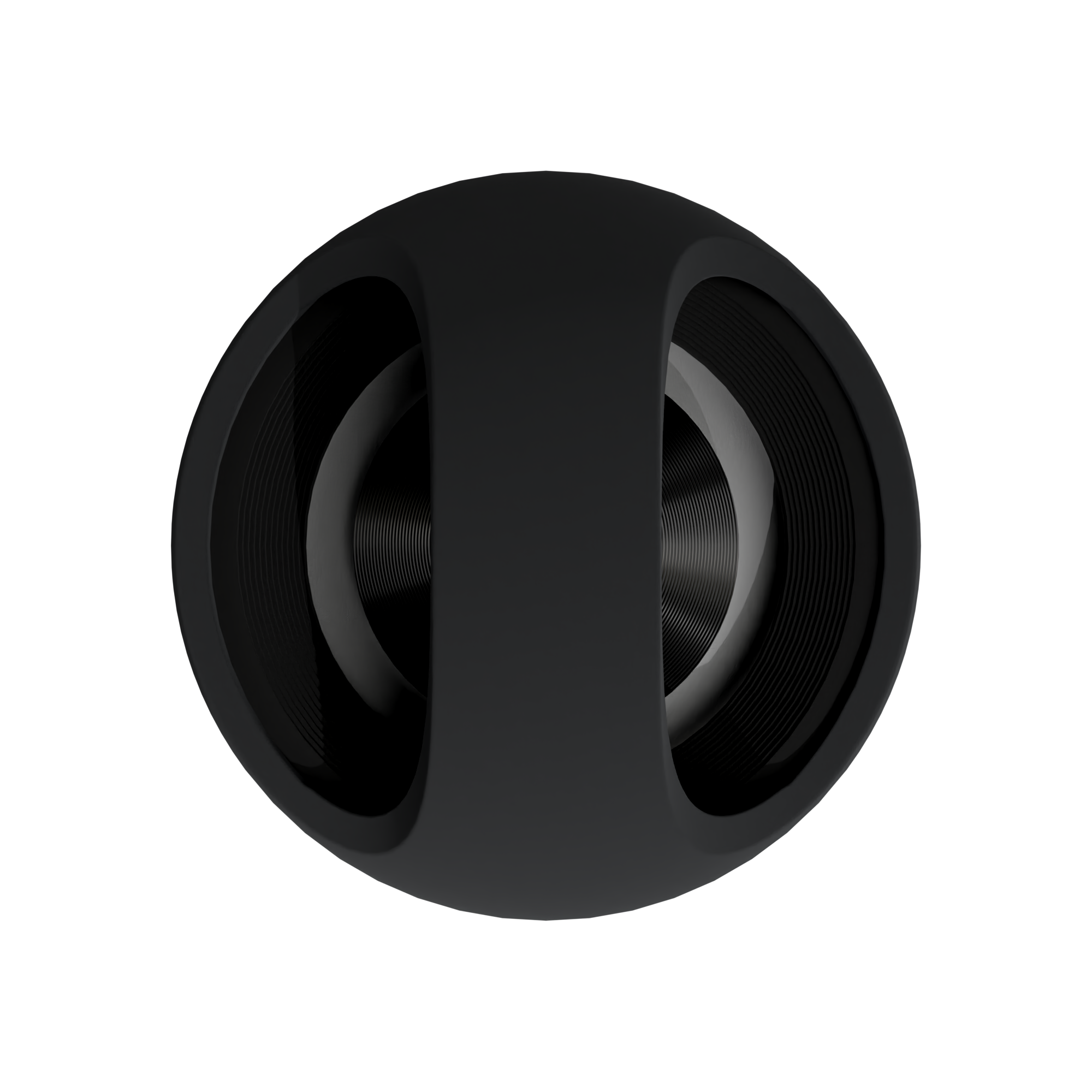 Water Resistant Bluetooth Speaker - Bar Audio by cellhelmet