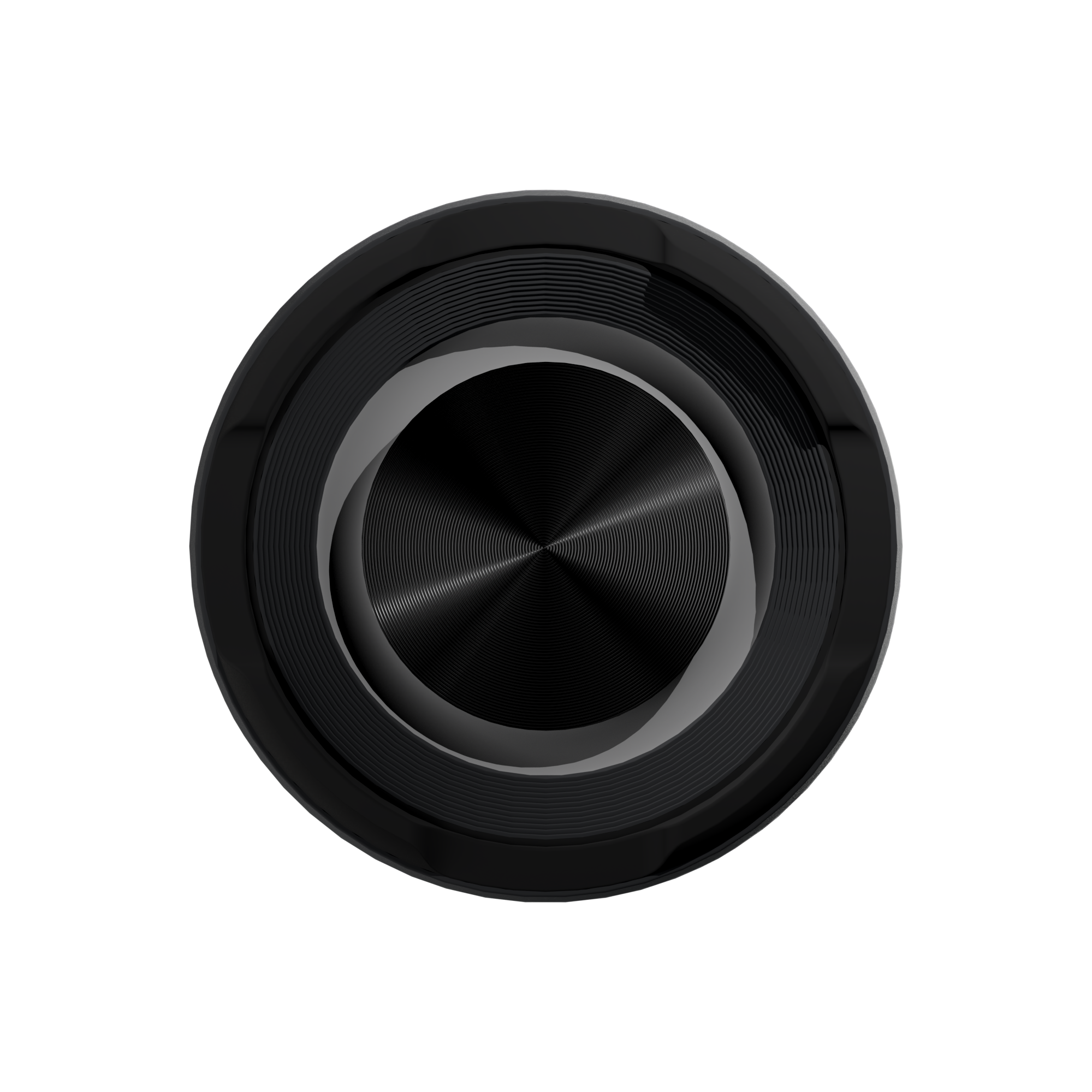 Water Resistant Bluetooth Speaker - Bar Audio by cellhelmet