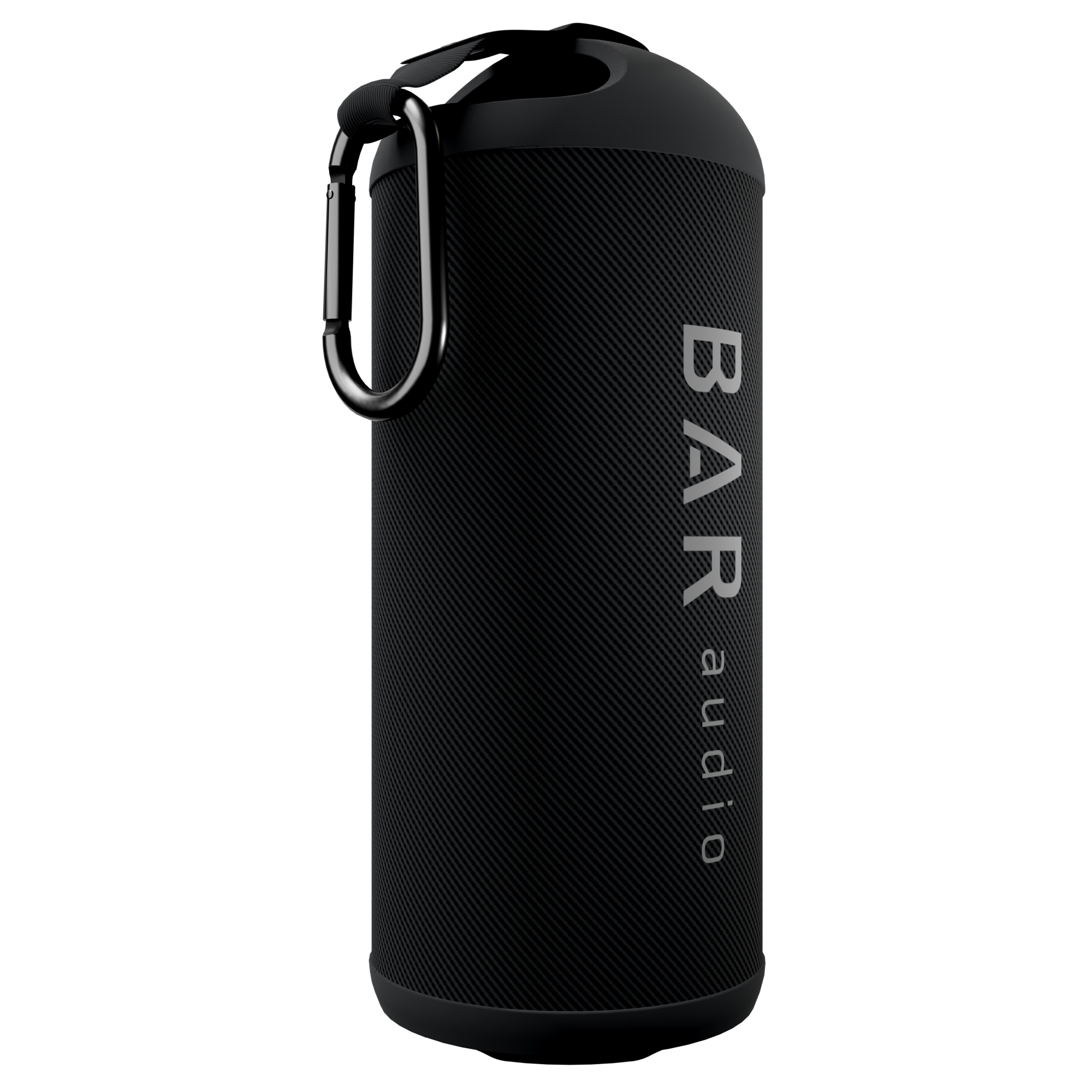 Water Resistant Bluetooth Speaker - Bar Audio by cellhelmet