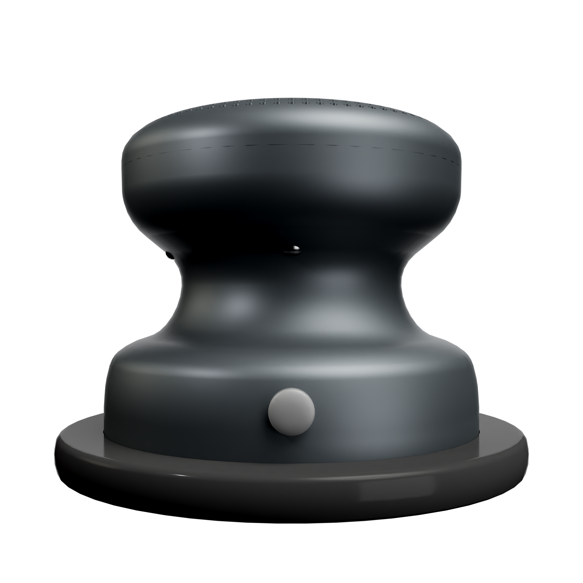 Mini Portable MagSafe Compatible® Bluetooth Speaker - Bar Audio by cellhelmet