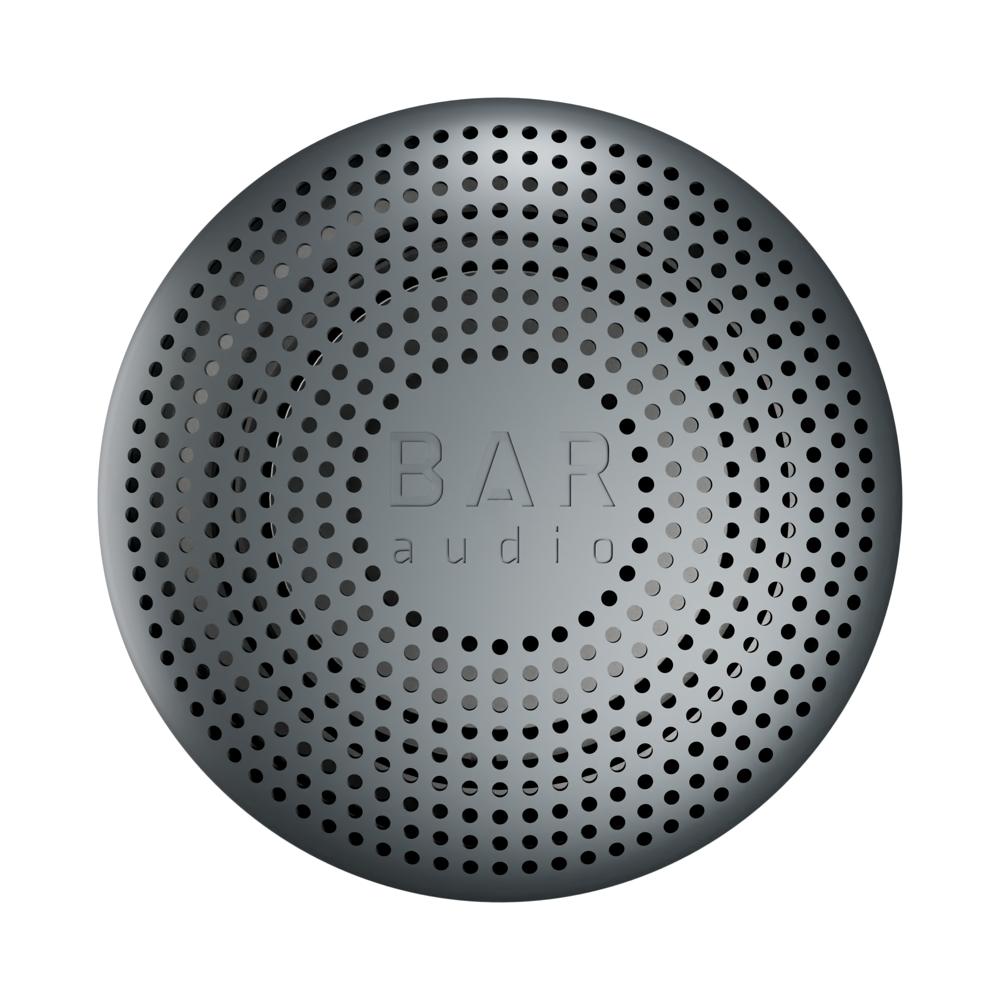 Mini Portable MagSafe Compatible® Bluetooth Speaker - Bar Audio by cellhelmet