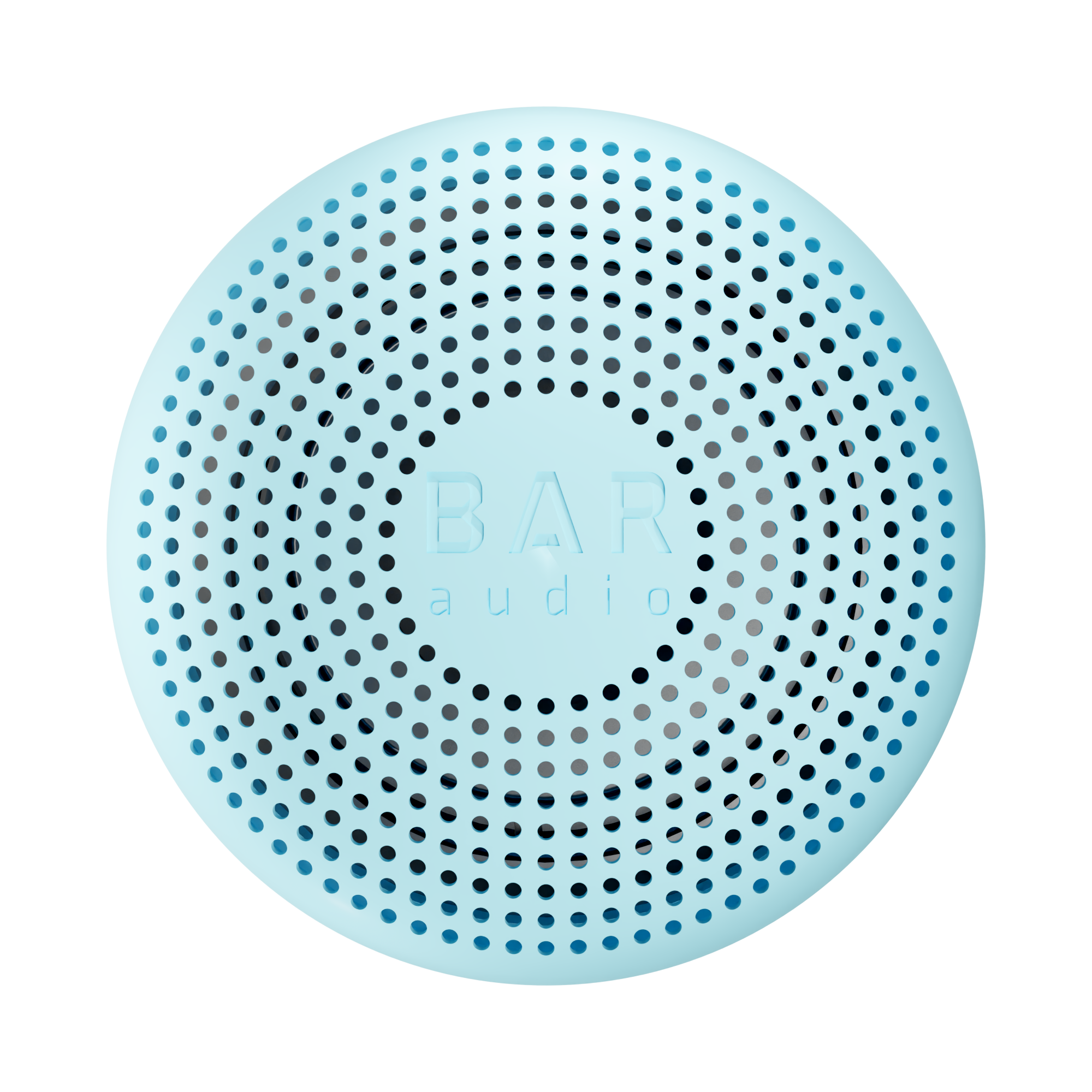 Mini-Mag Portable MagSafe Compatible® Bluetooth Speaker - Bar Audio by cellhelmet