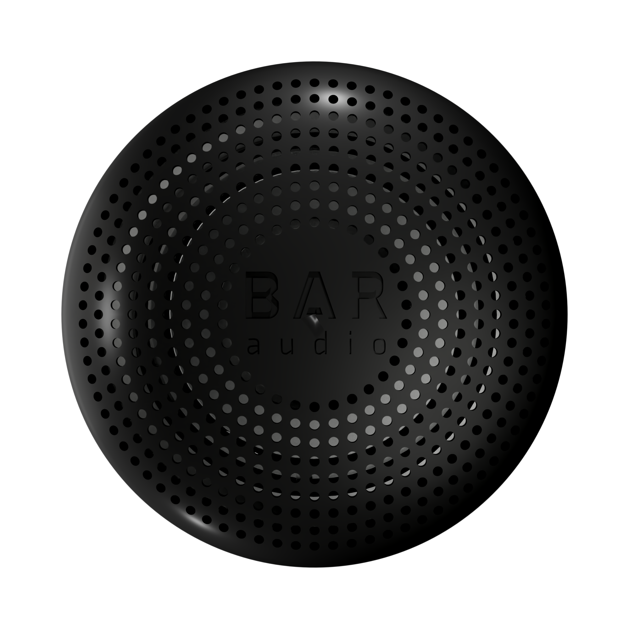 Mini-Mag Portable MagSafe Compatible® Bluetooth Speaker - Bar Audio by cellhelmet