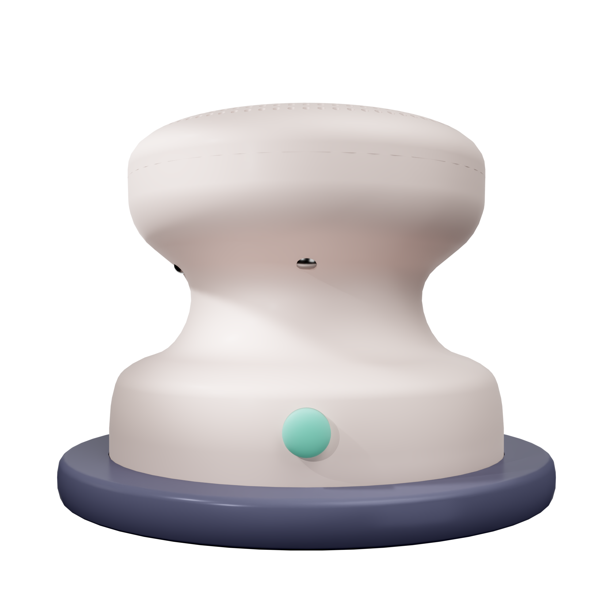 Mini-Mag Portable MagSafe Compatible® Bluetooth Speaker - Bar Audio by cellhelmet