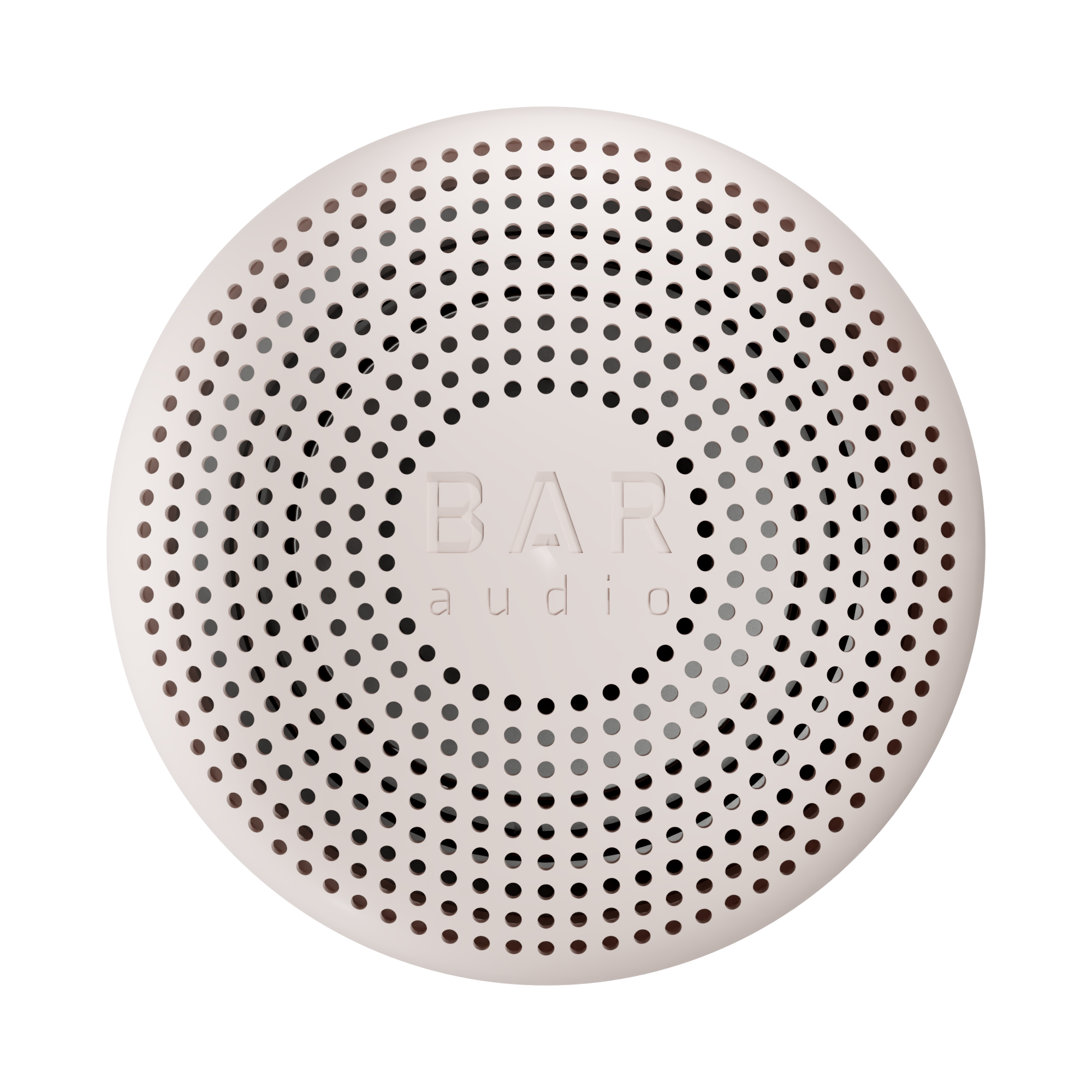 Mini-Mag Portable MagSafe Compatible® Bluetooth Speaker - Bar Audio by cellhelmet