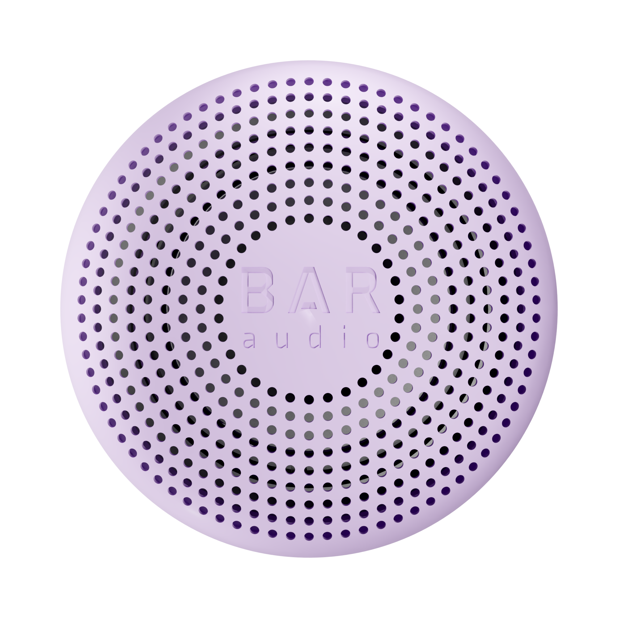 Mini-Mag Portable MagSafe Compatible® Bluetooth Speaker - Bar Audio by cellhelmet