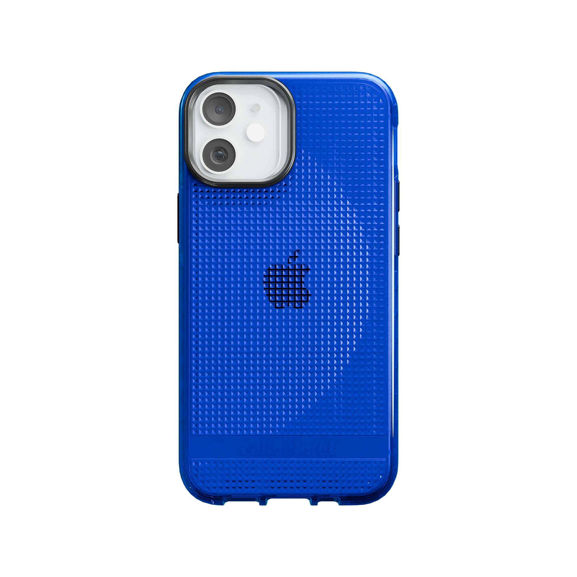 Altitude X Series for Apple iPhone 12 Mini - Blue