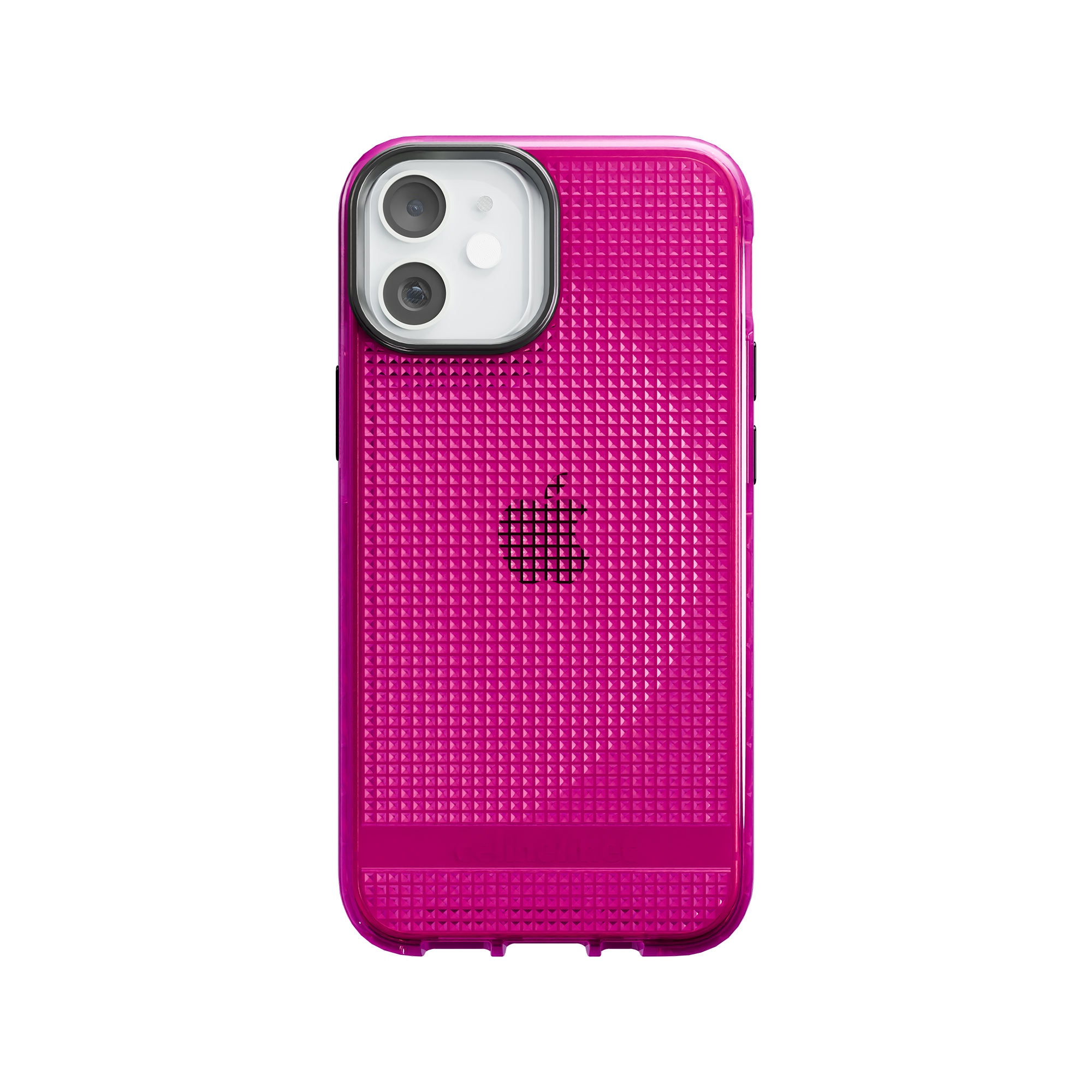 Altitude X Series for Apple iPhone 12 Mini - Pink