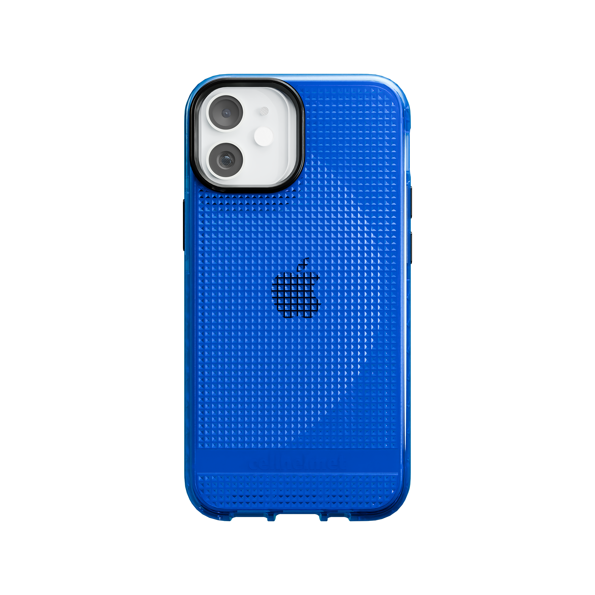 Altitude X Series for Apple iPhone 13 Mini - Blue