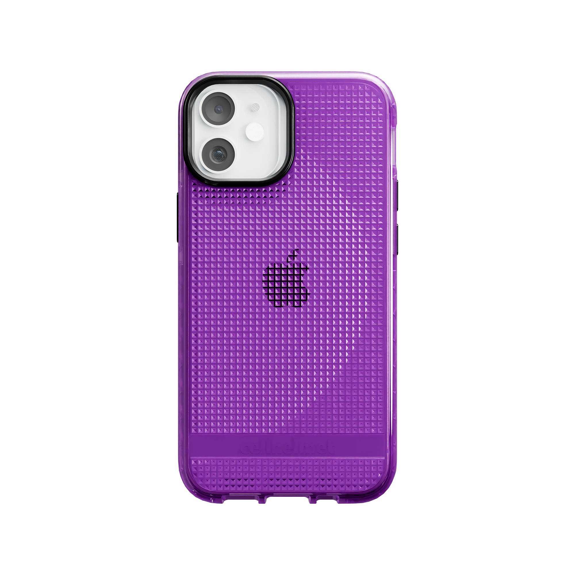 Altitude X Series for Apple iPhone 13 Mini - Purple