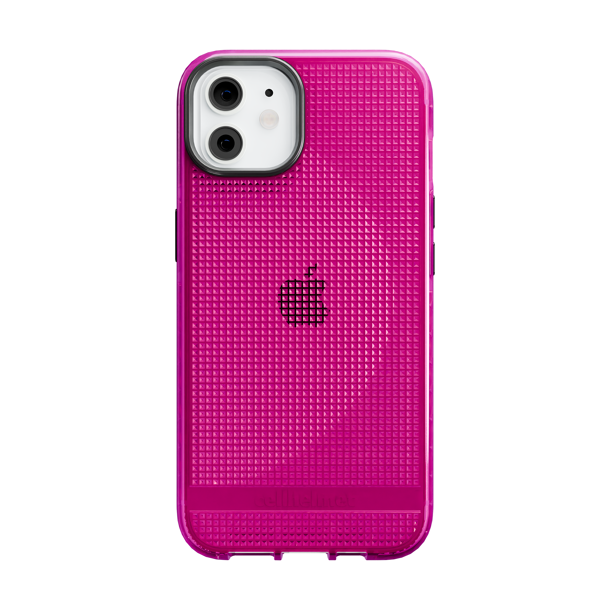 Altitude X Series for Apple iPhone 12/12 Pro - Pink