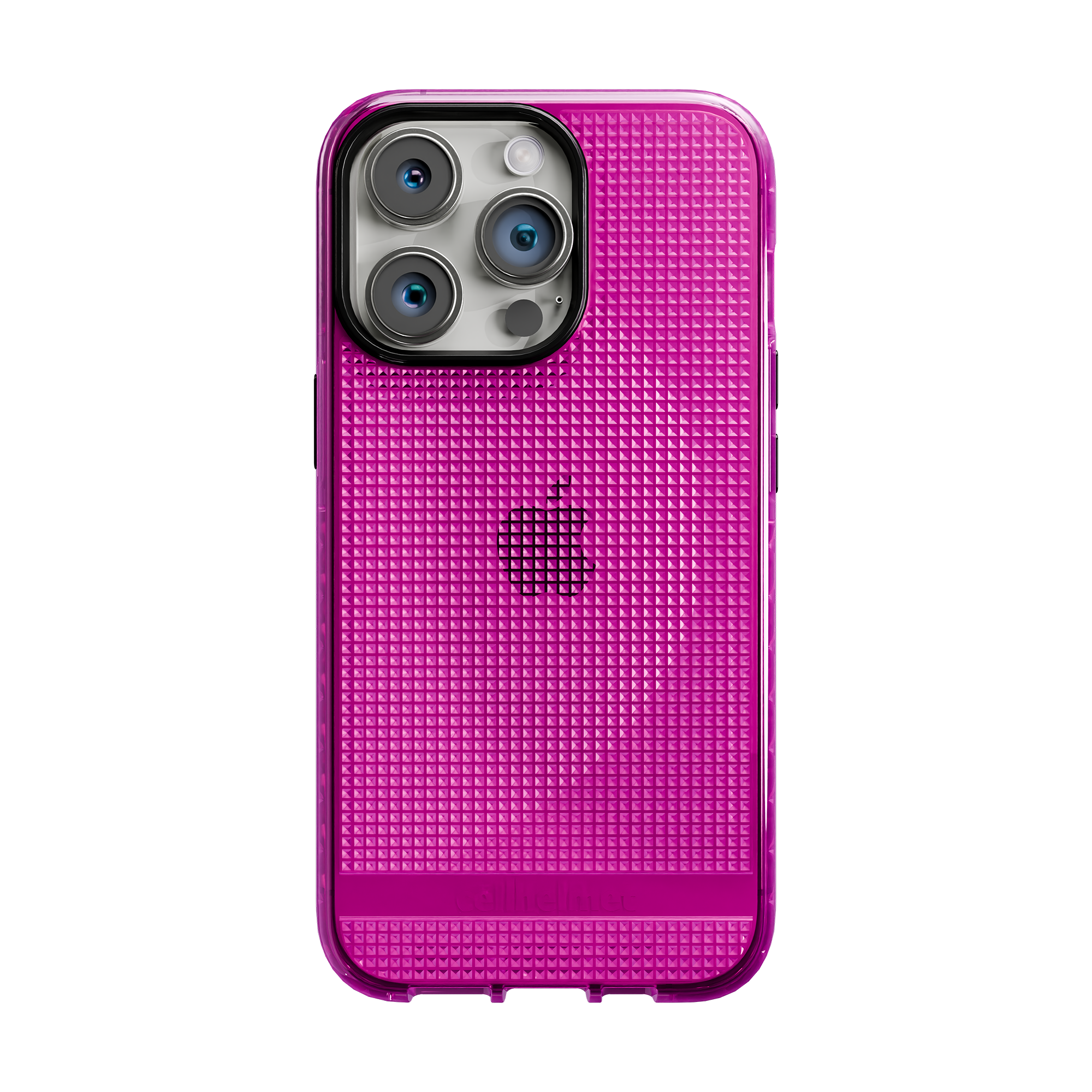 Altitude X Series for Apple iPhone 13 Pro - Pink