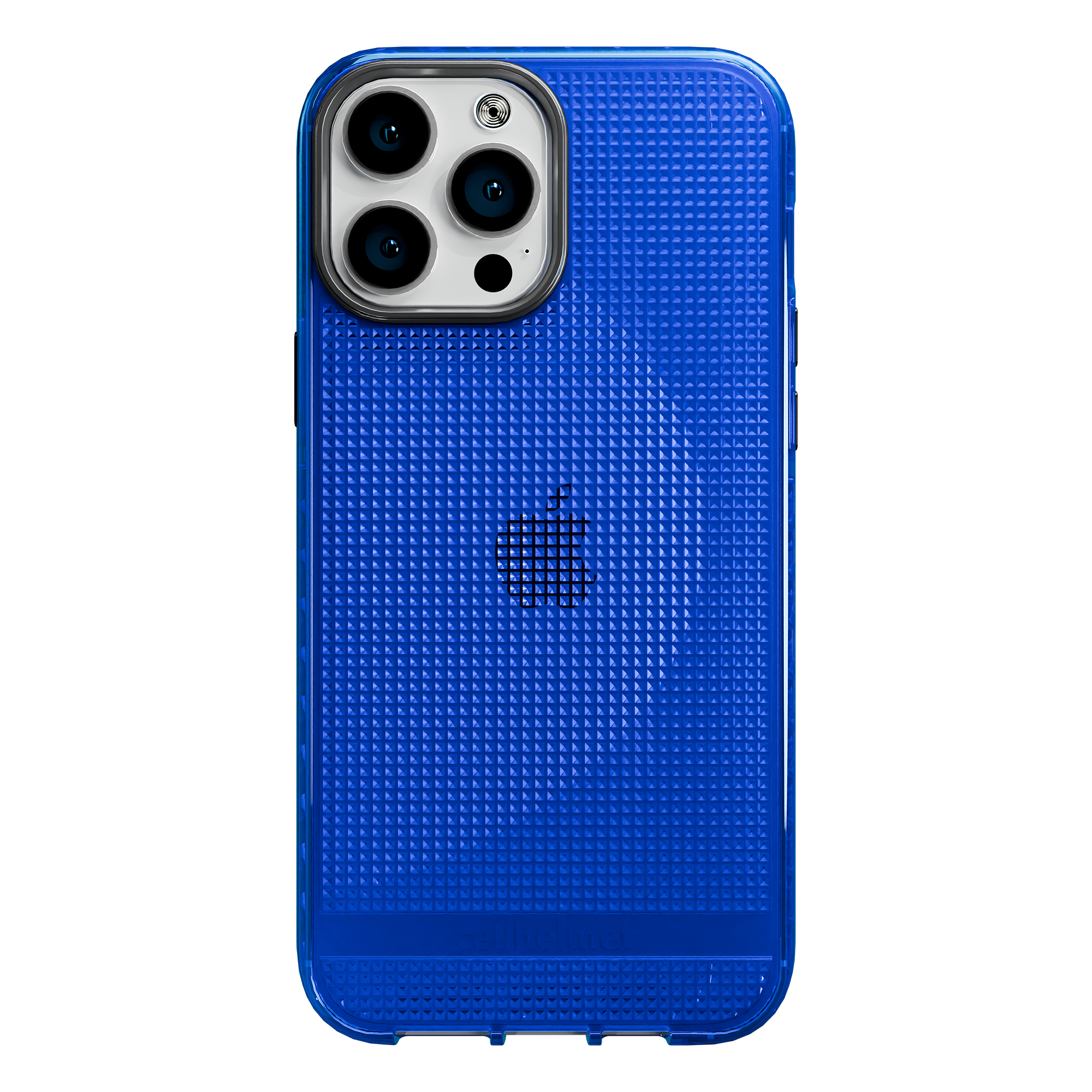 Altitude X Series for Apple iPhone 12 Pro Max - Blue