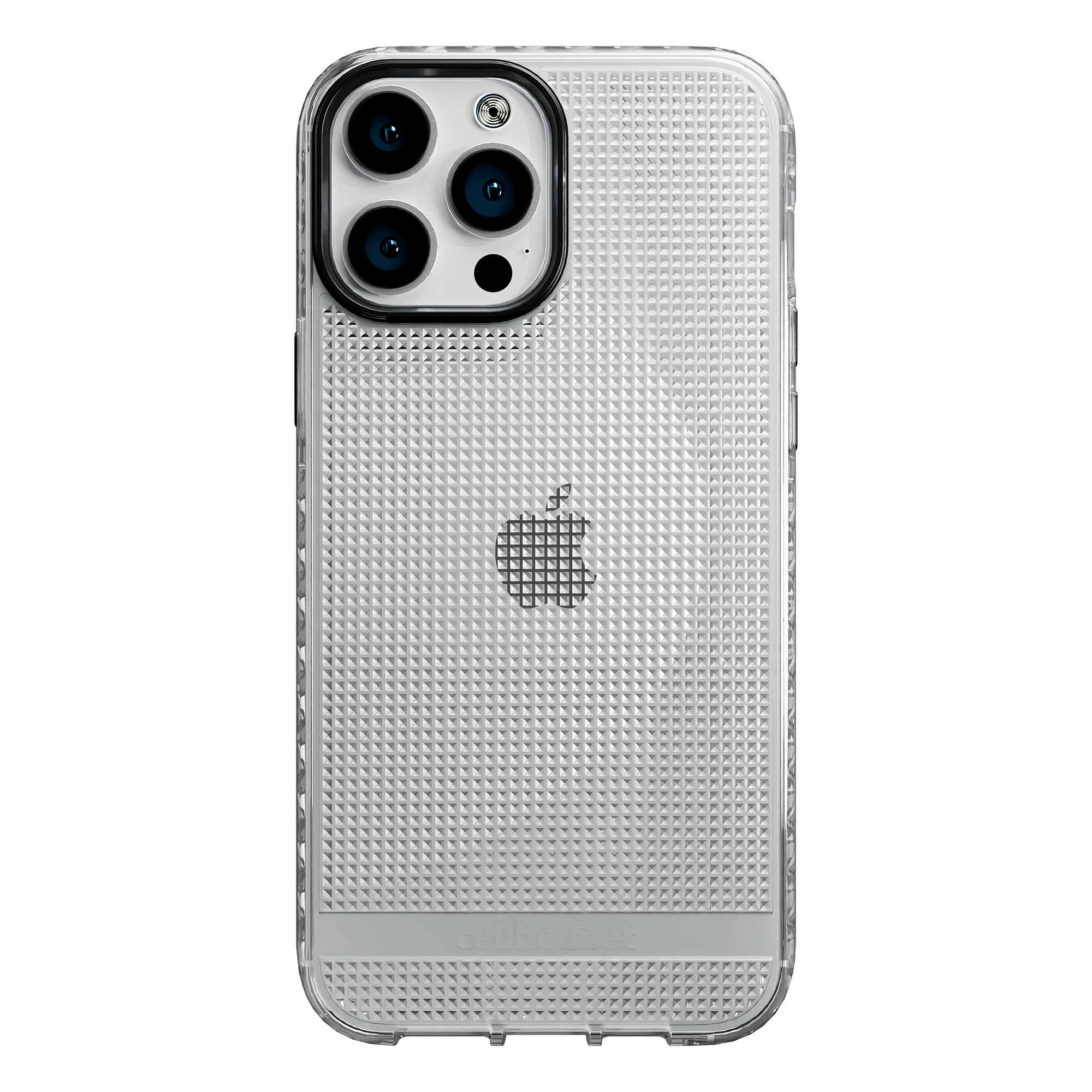 Altitude X Series for Apple iPhone 13 Pro Max - Clear