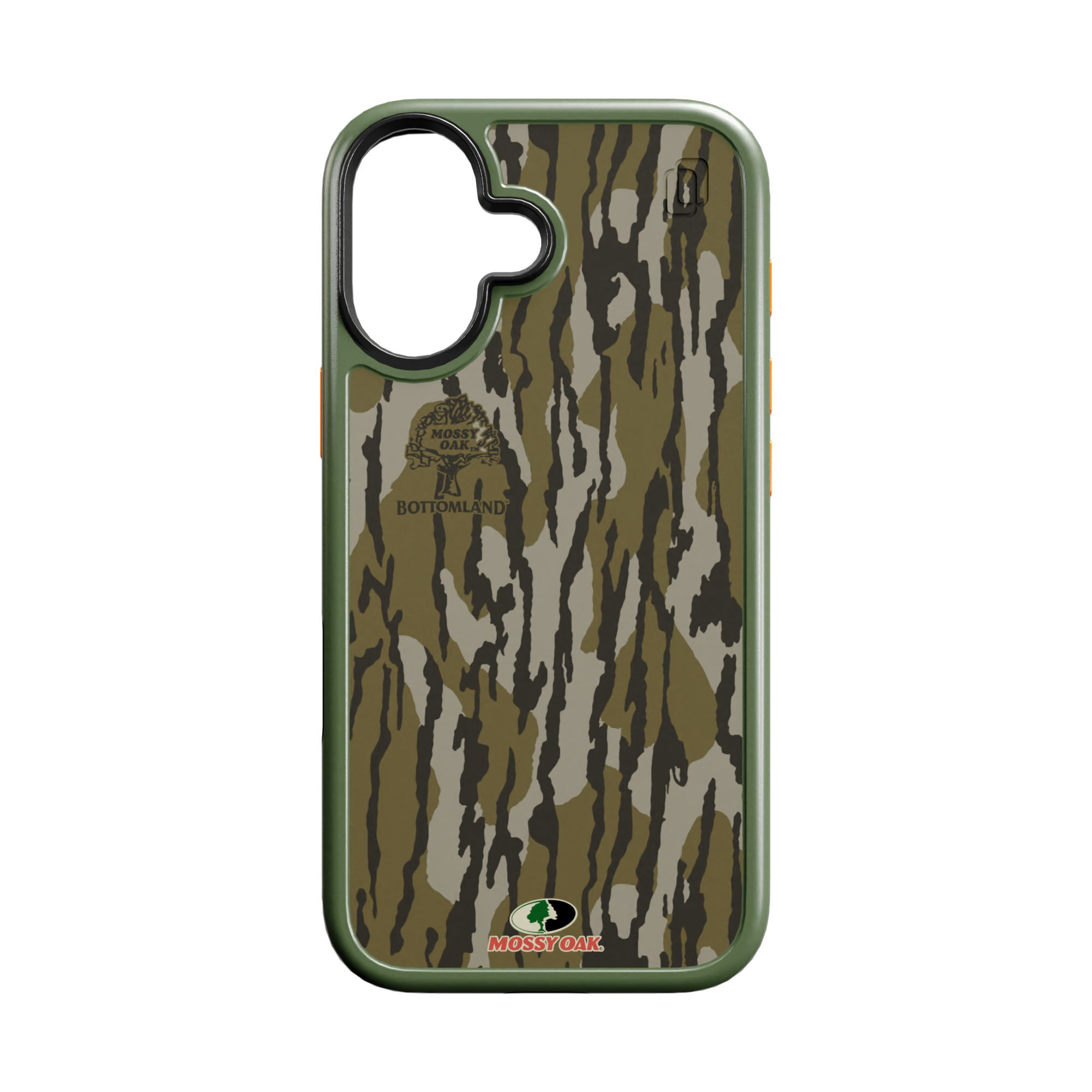 Screen Protector Iphone Xr Camo Lifeproof Case 11 Pro Max