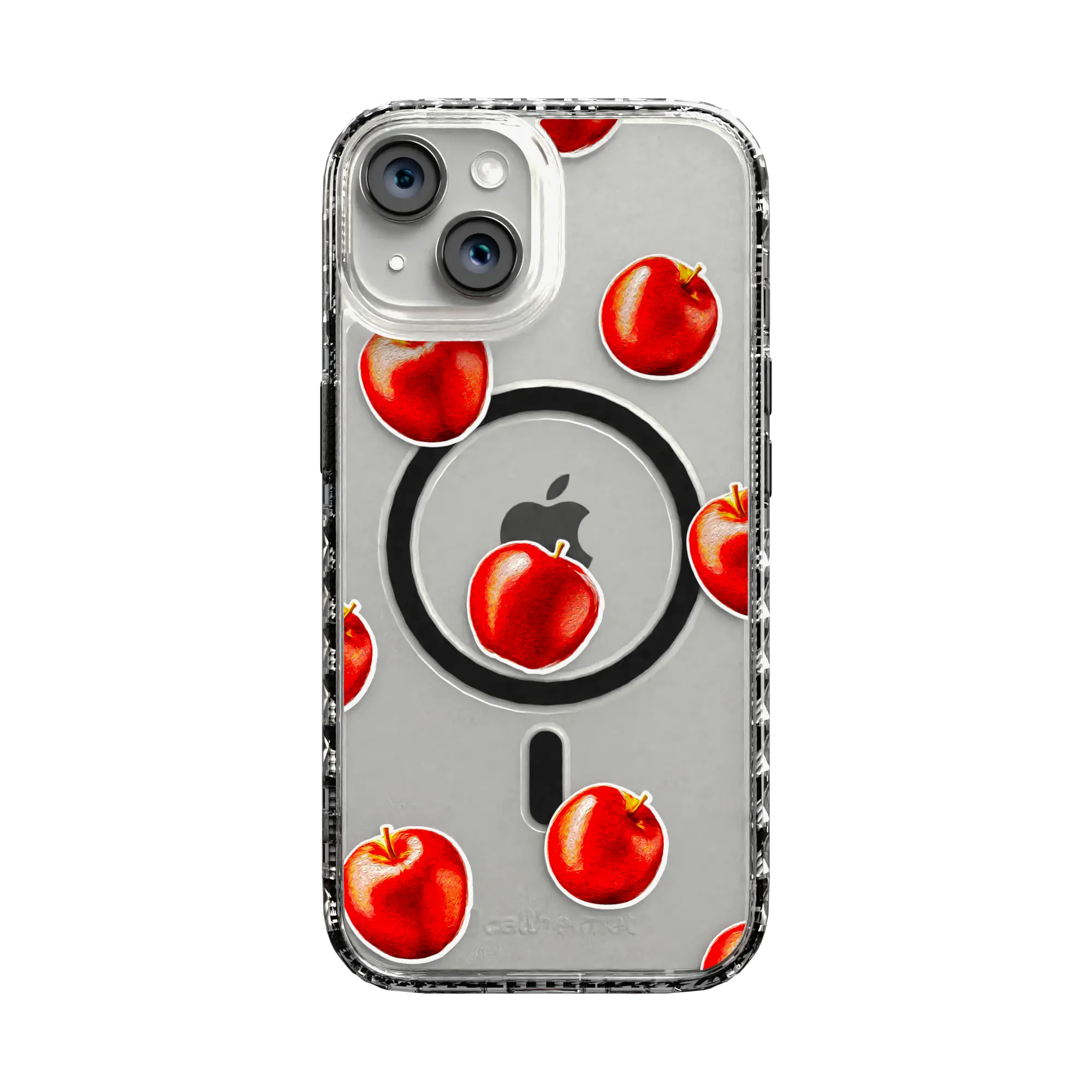 Cool Cell Phone Case Websites Tough Phone Case Cherry Spice| IPhone Cases Coconut Lane Cool Cell Phone Case Websites Tough Phone Case Cherry Spice| IPhone Cases Coconut Lane