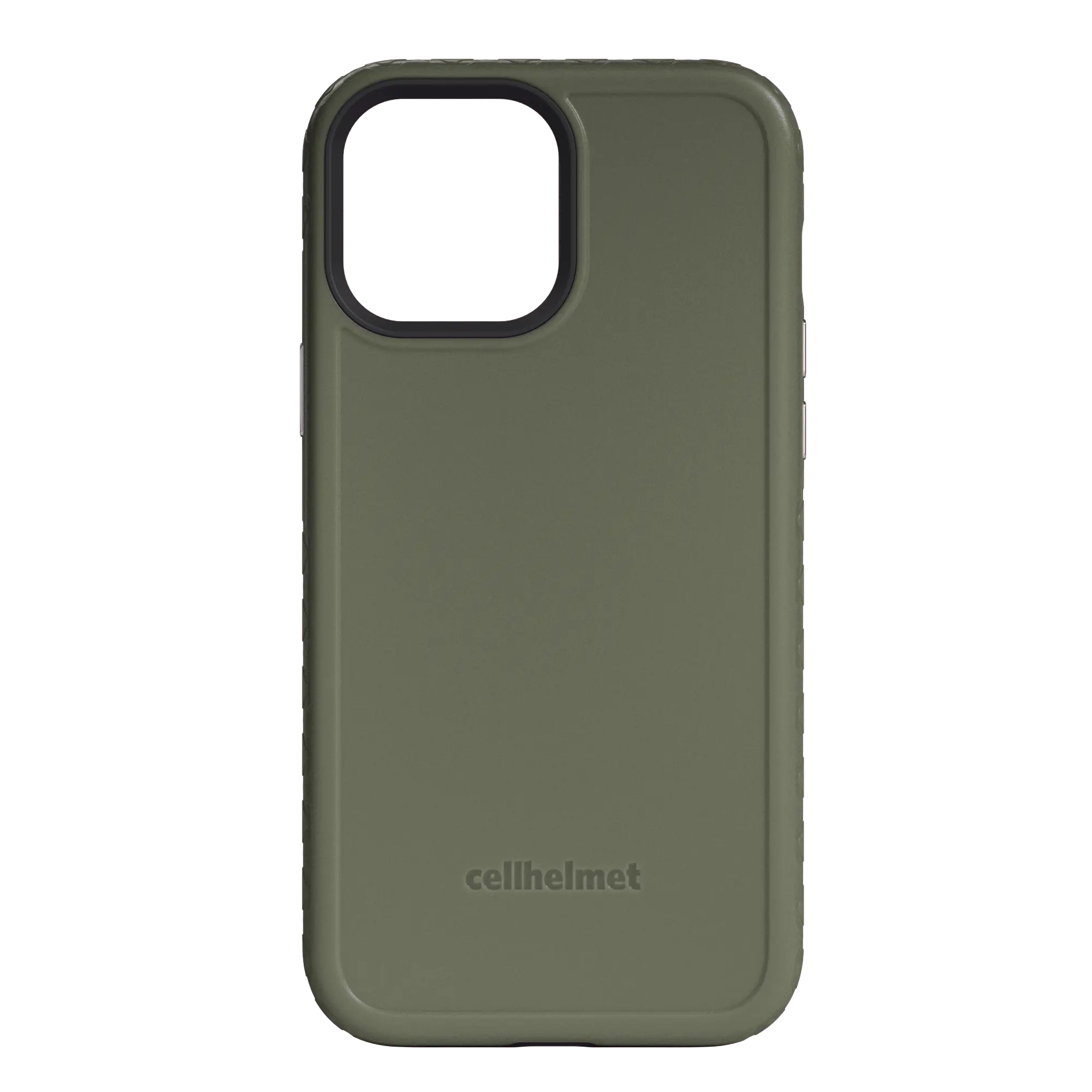 cellhelmet Green Custom Case for iPhone 13 Pro Max